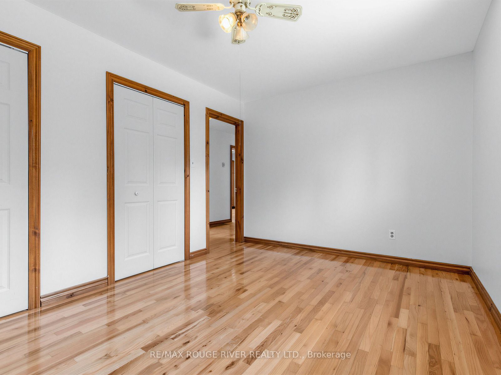 Listing 187860 Image