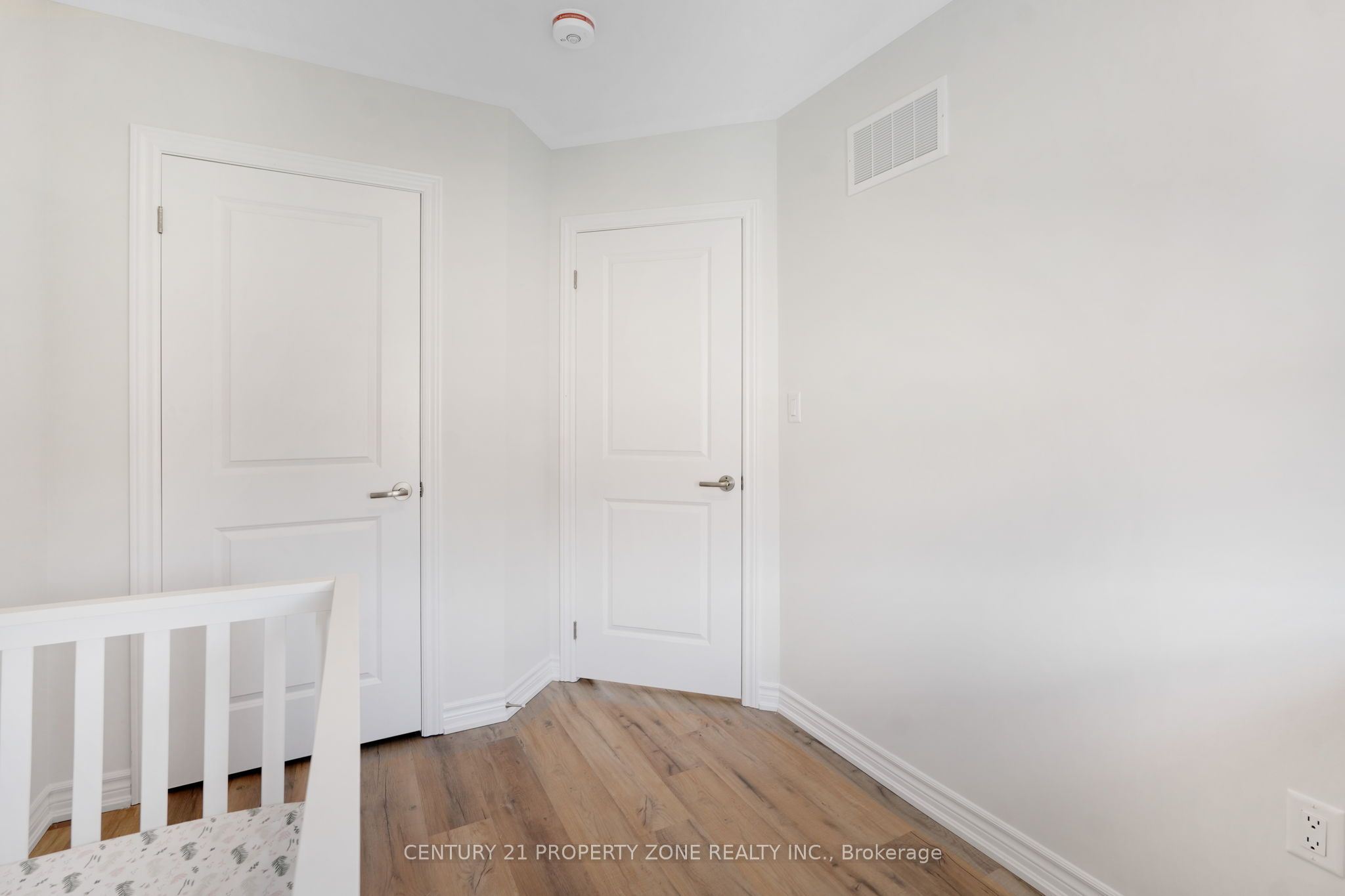 Listing 187454 Image