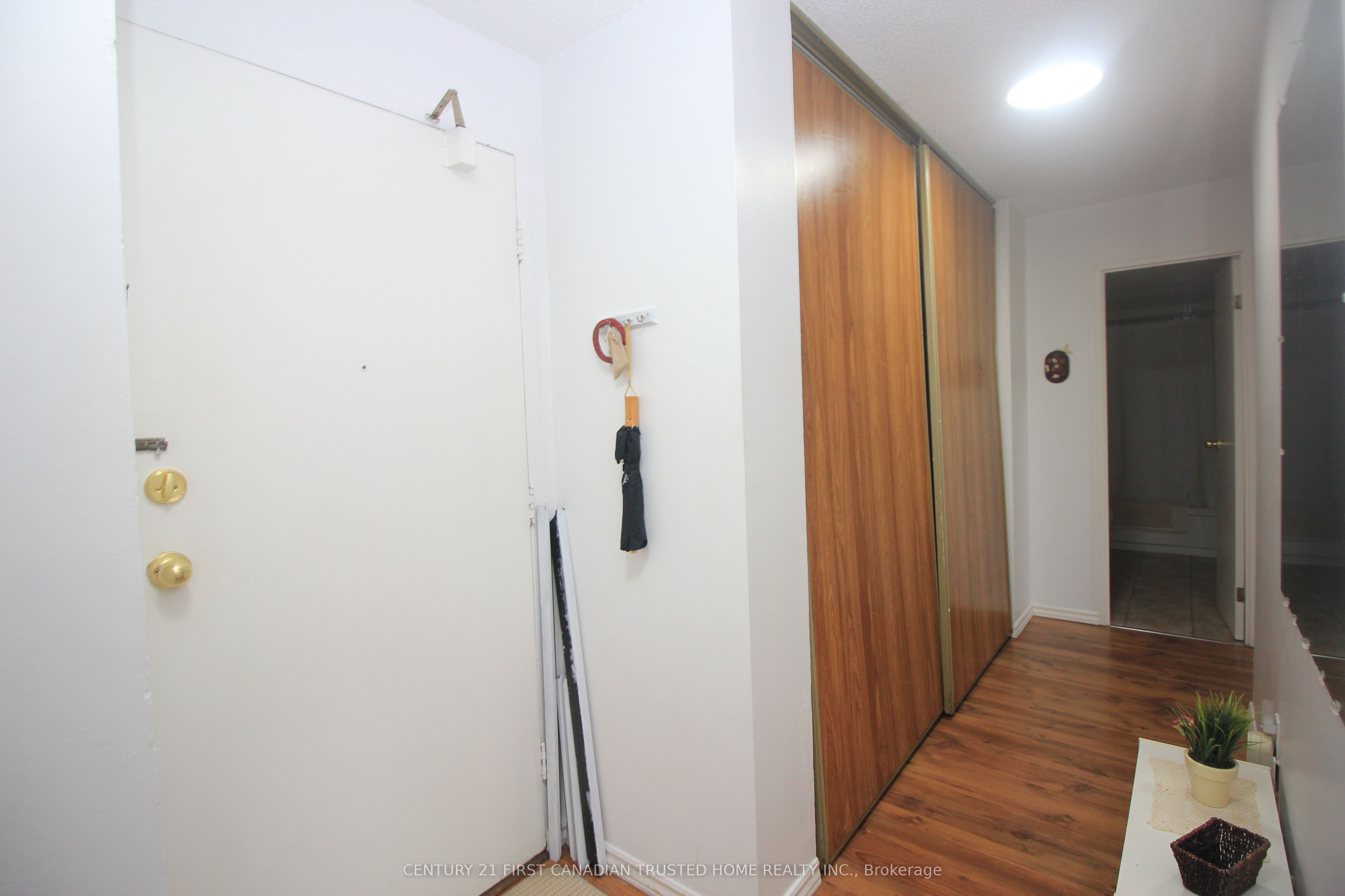 Listing 196362 Image