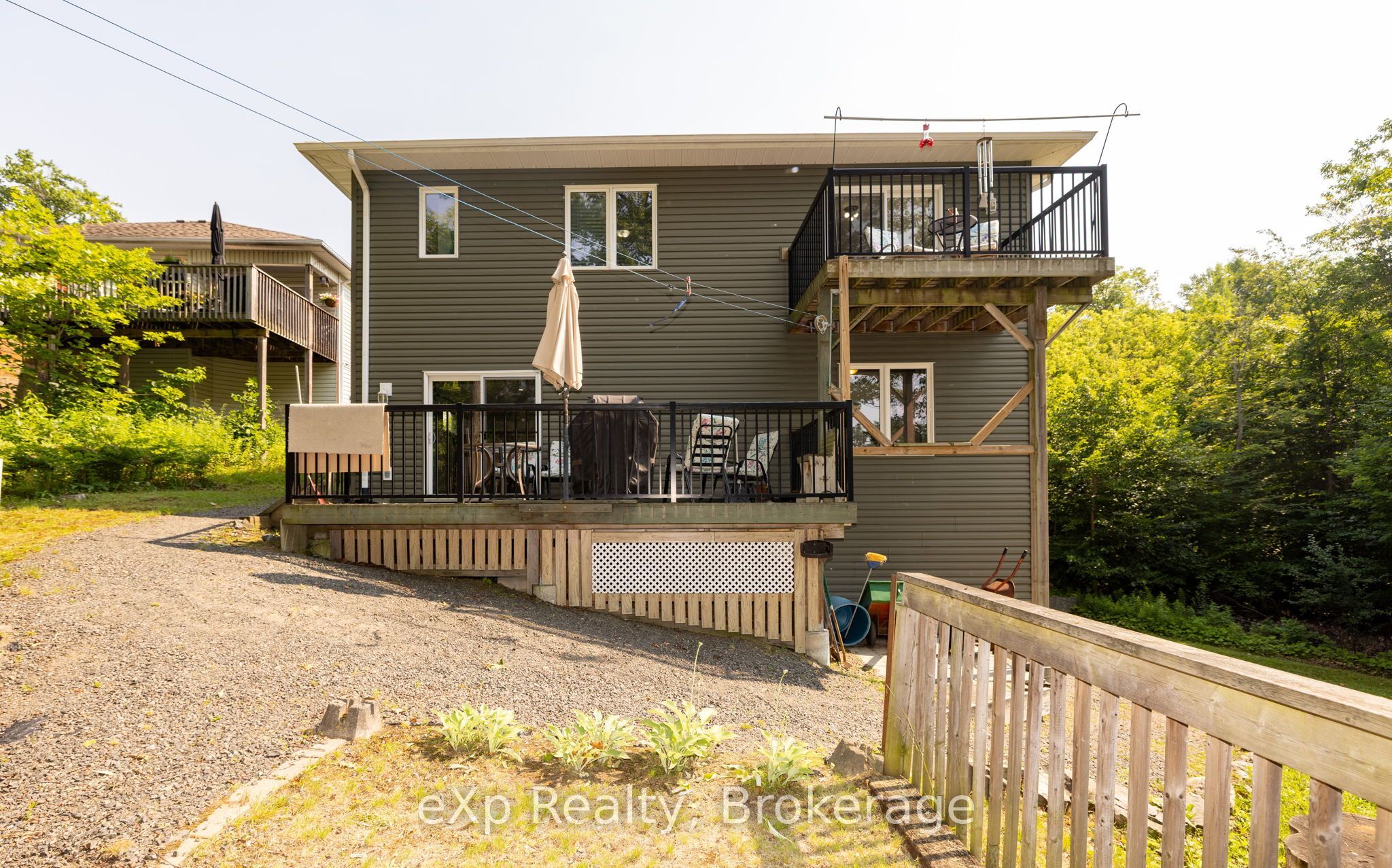 Listing 194939 Image