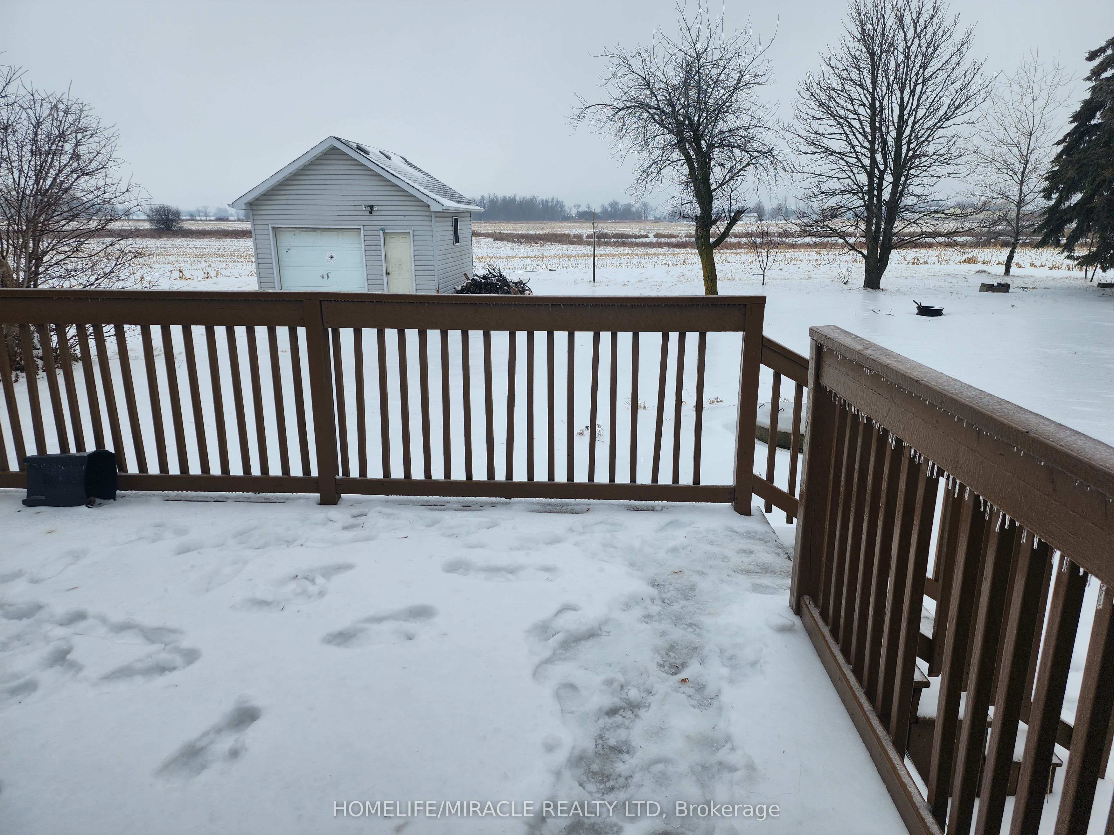Listing 196344 Image