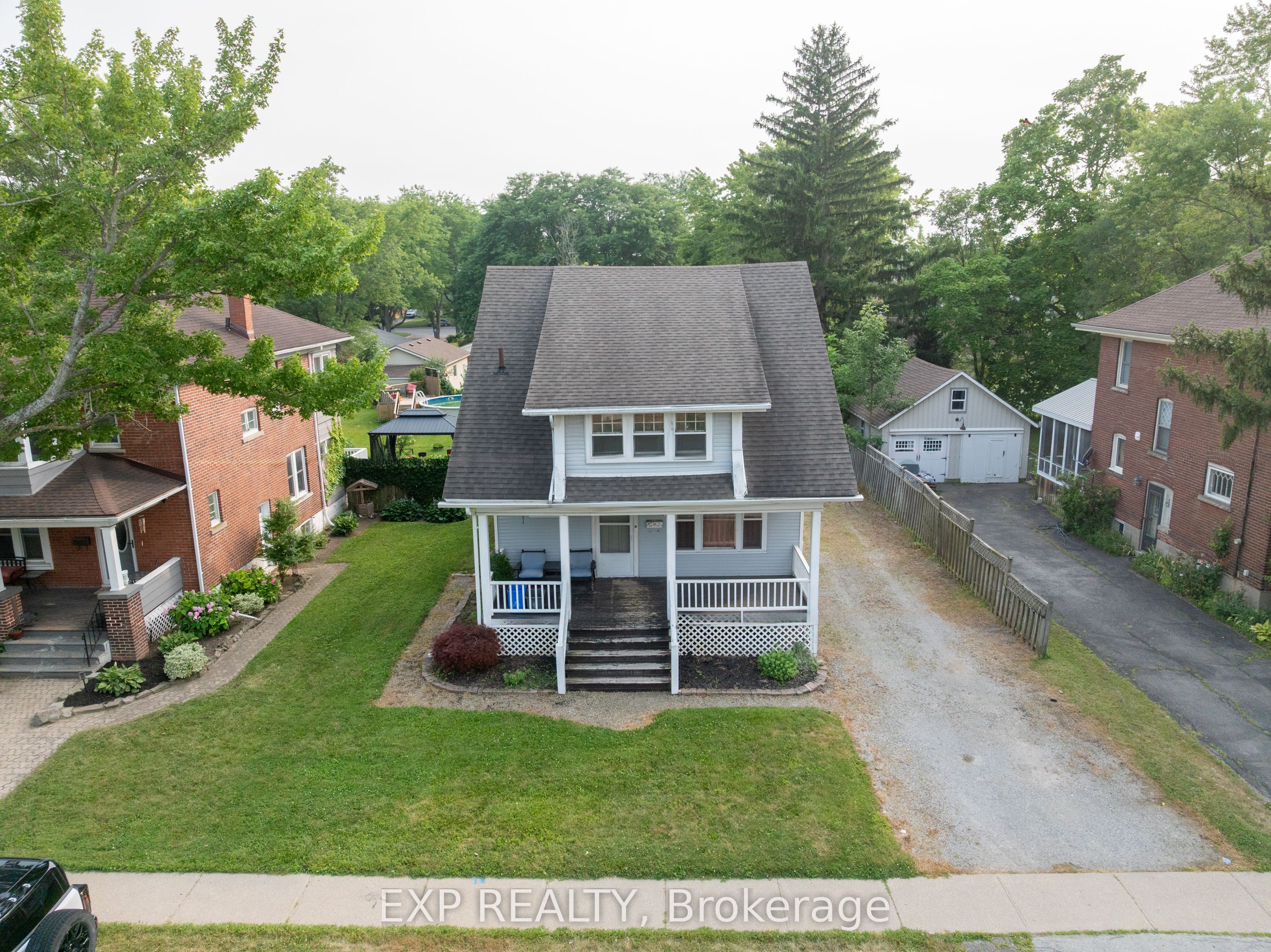 Listing 206298 Image