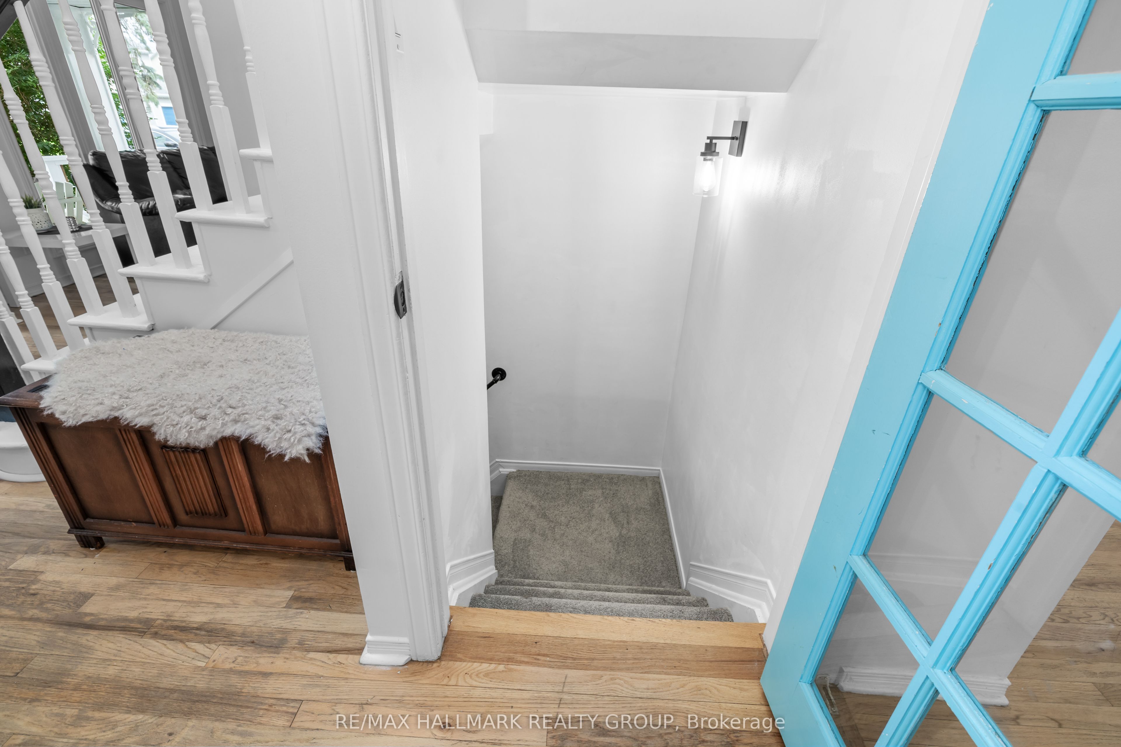 Listing 187835 Image