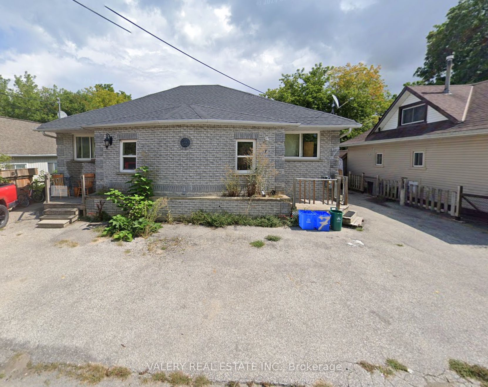 Listing 198571 Image
