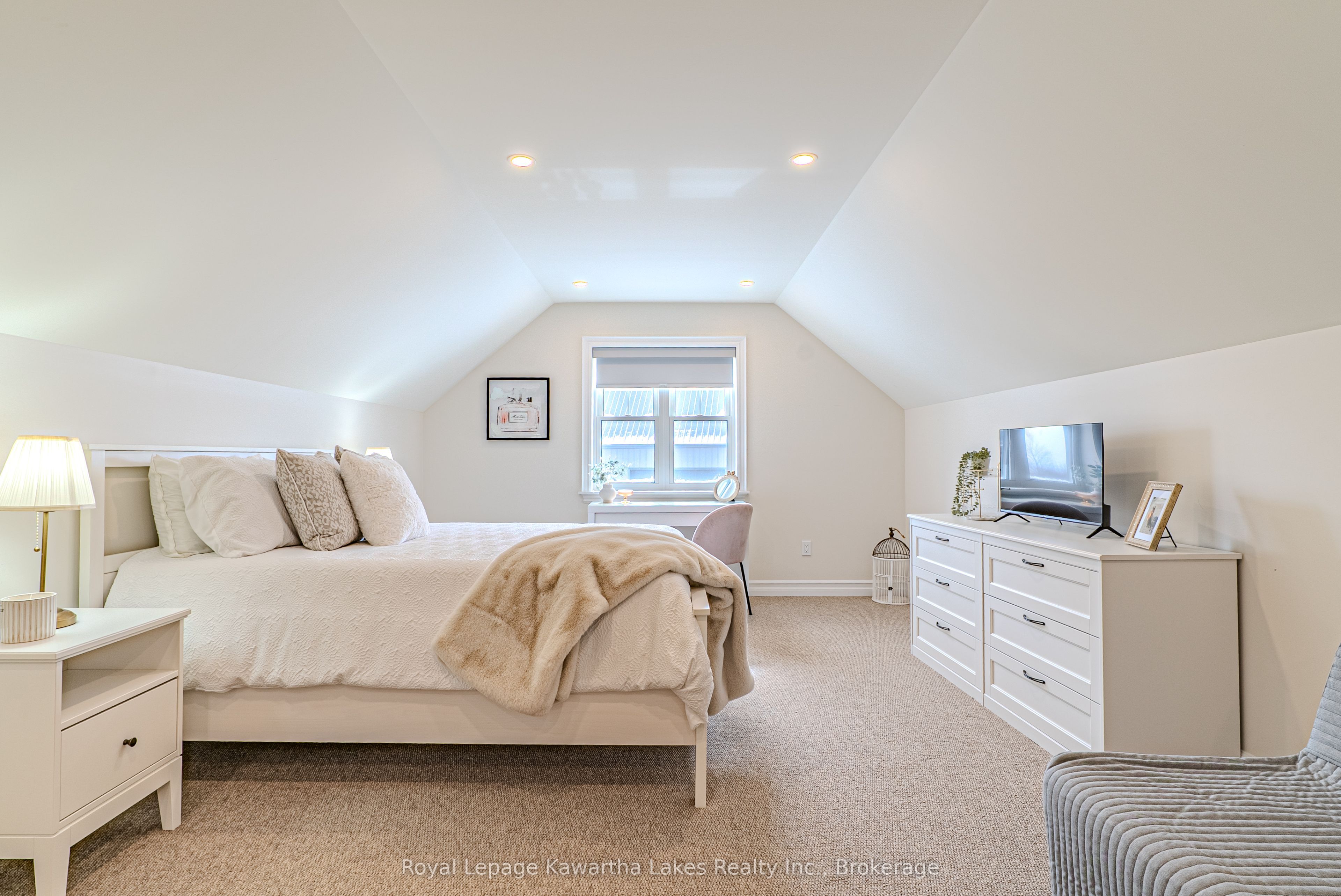 Listing 191200 Image