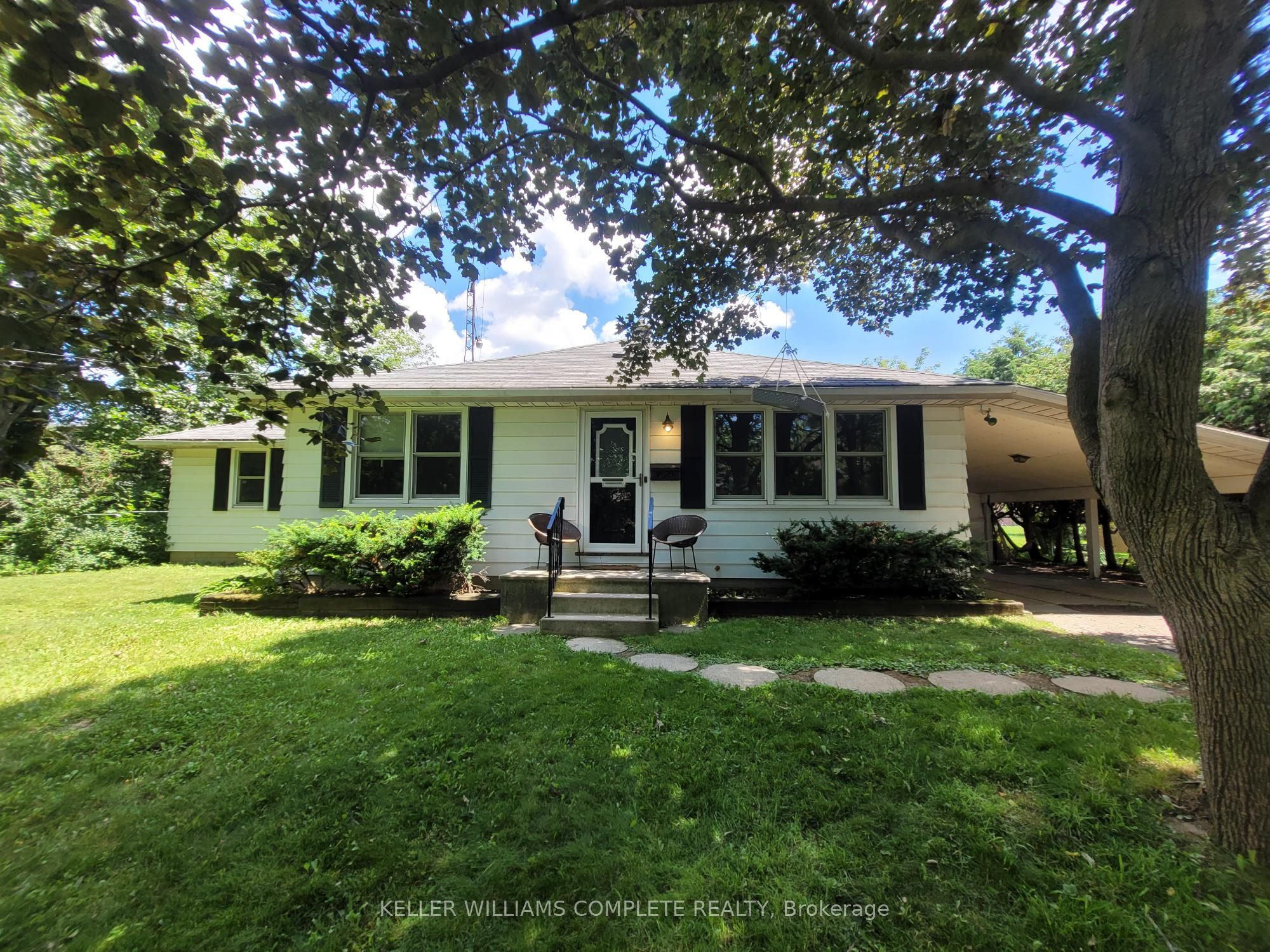 Listing 187790 Image