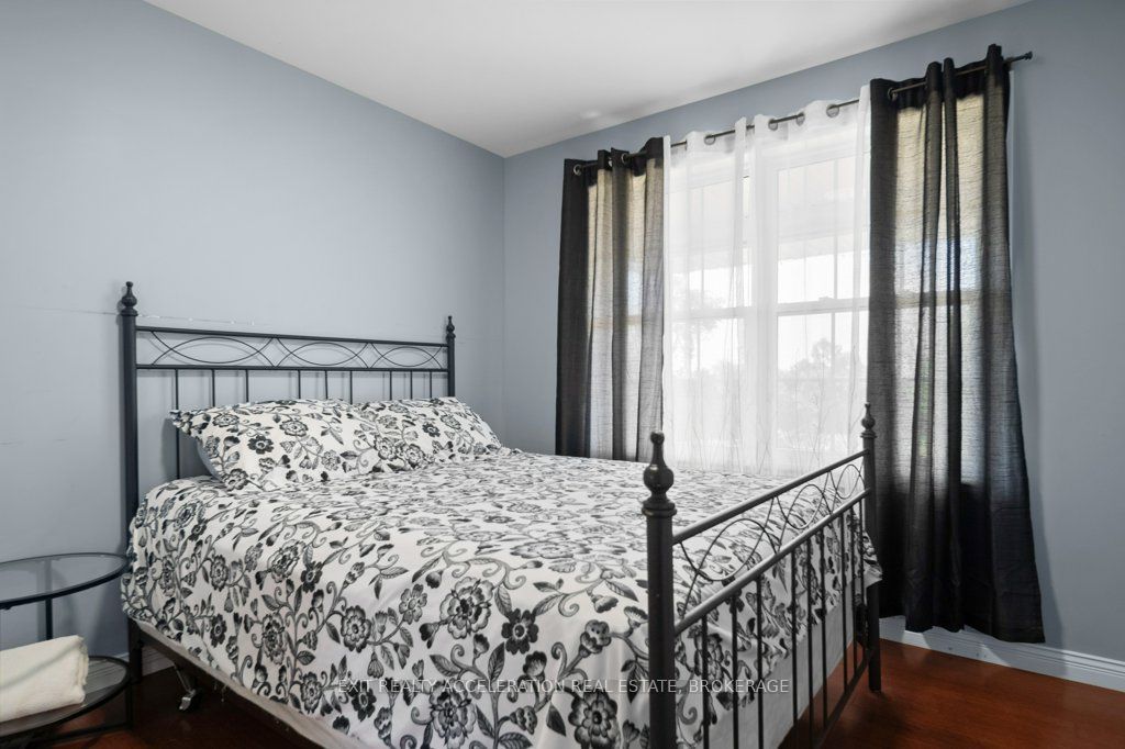 Listing 187709 Image