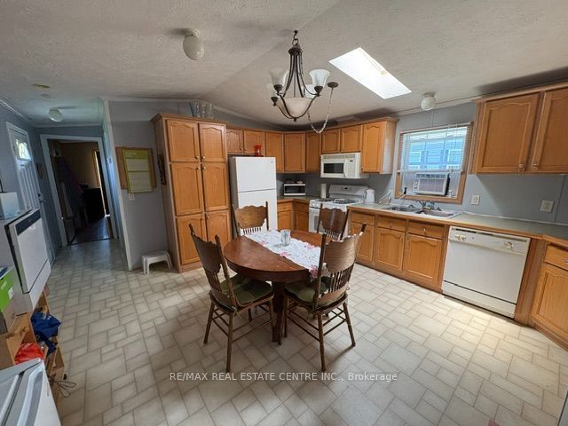 Listing 188322 Image
