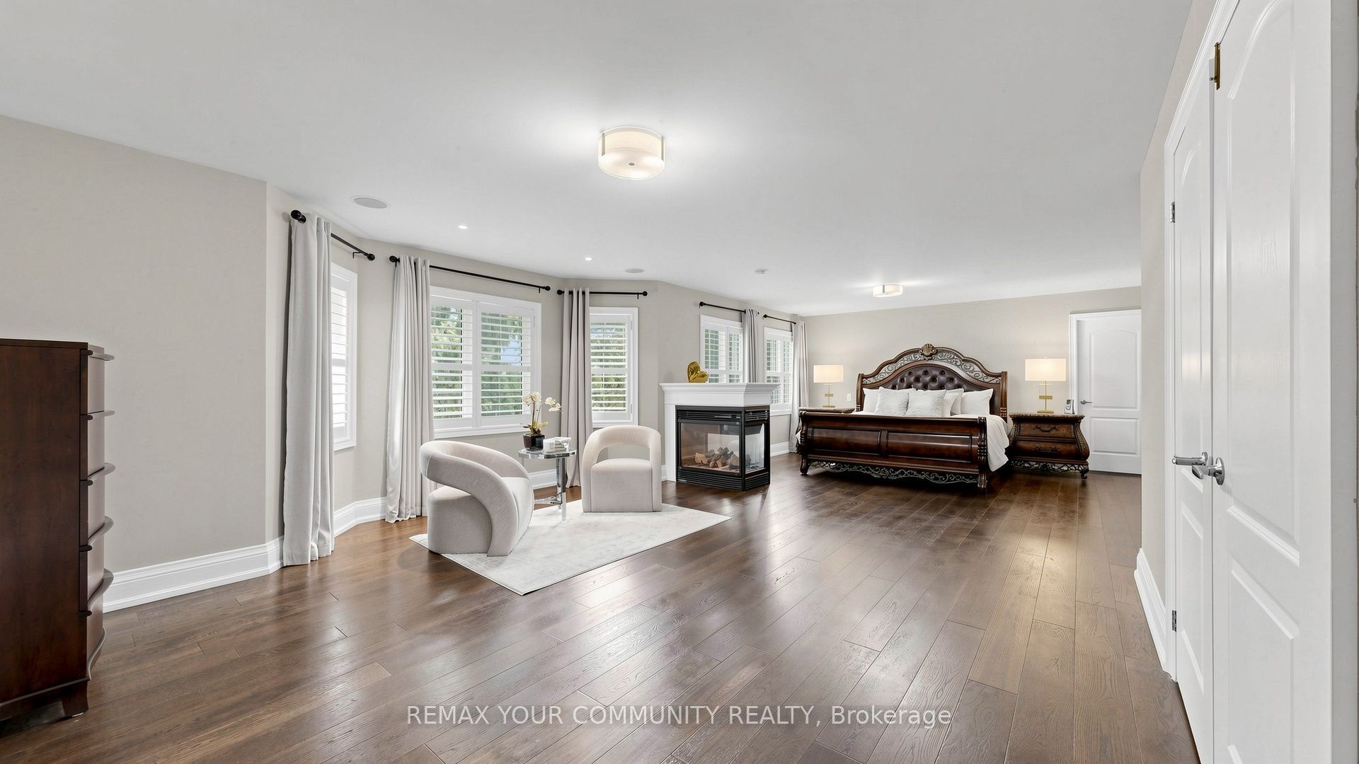 Listing 187656 Image