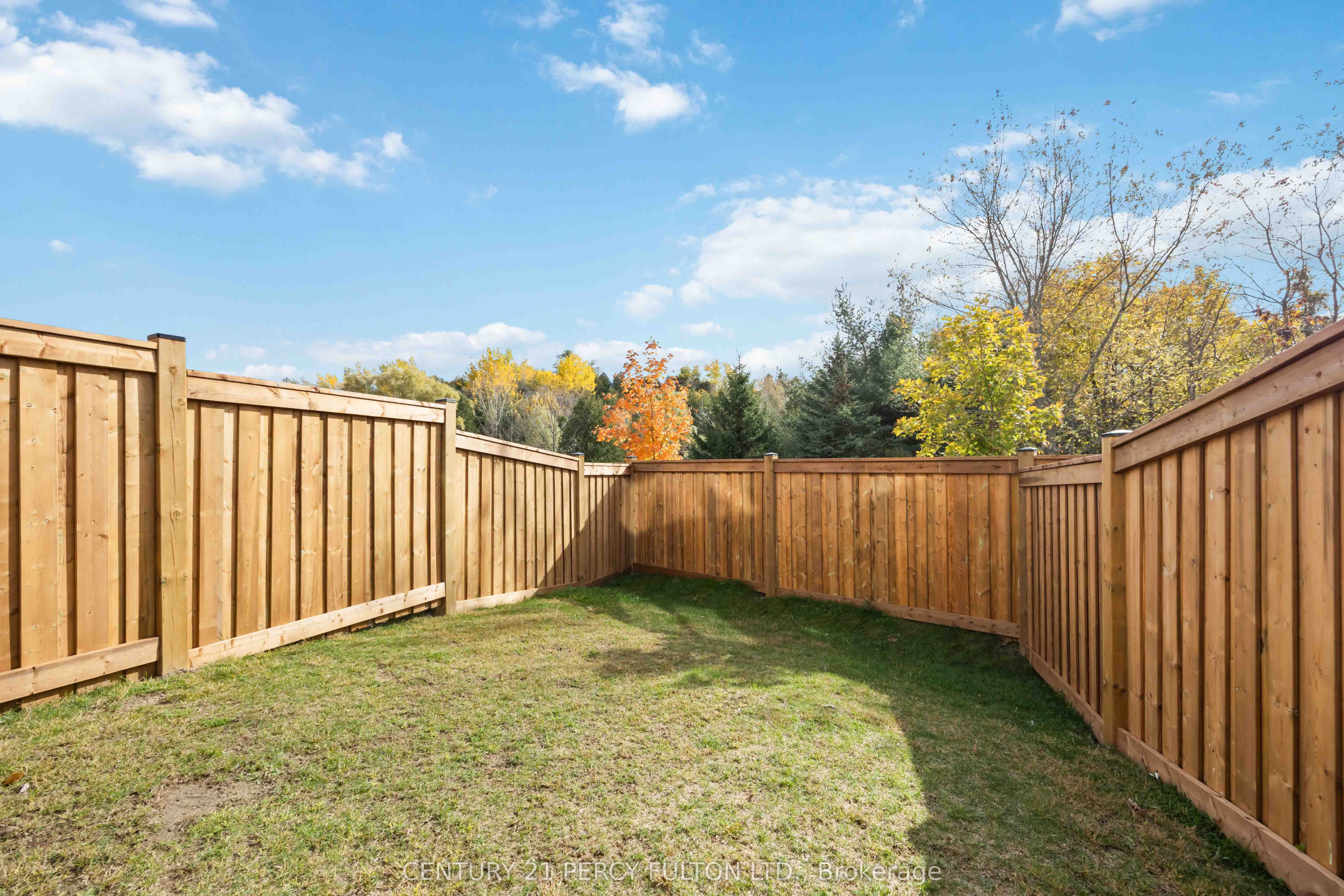 Listing 209864 Image