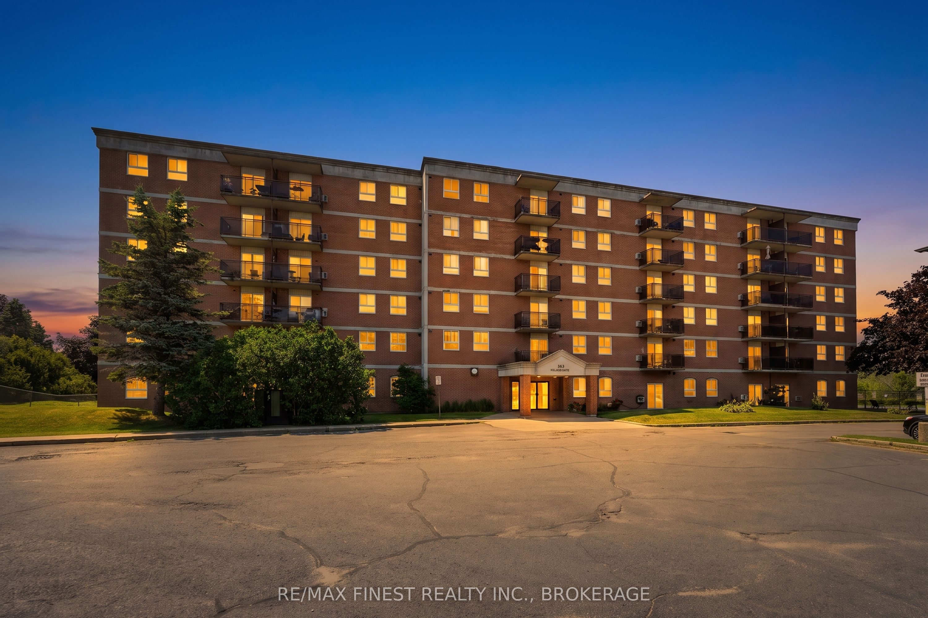 Listing 187408 Image