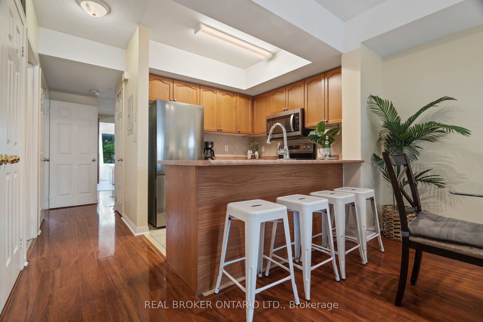 Listing 193591 Image