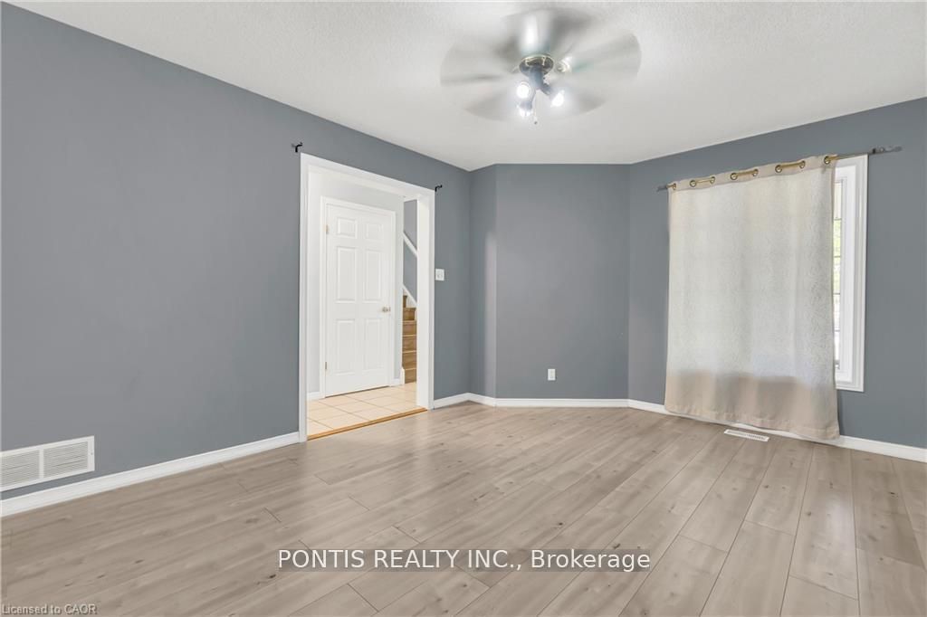 Listing 187893 Image