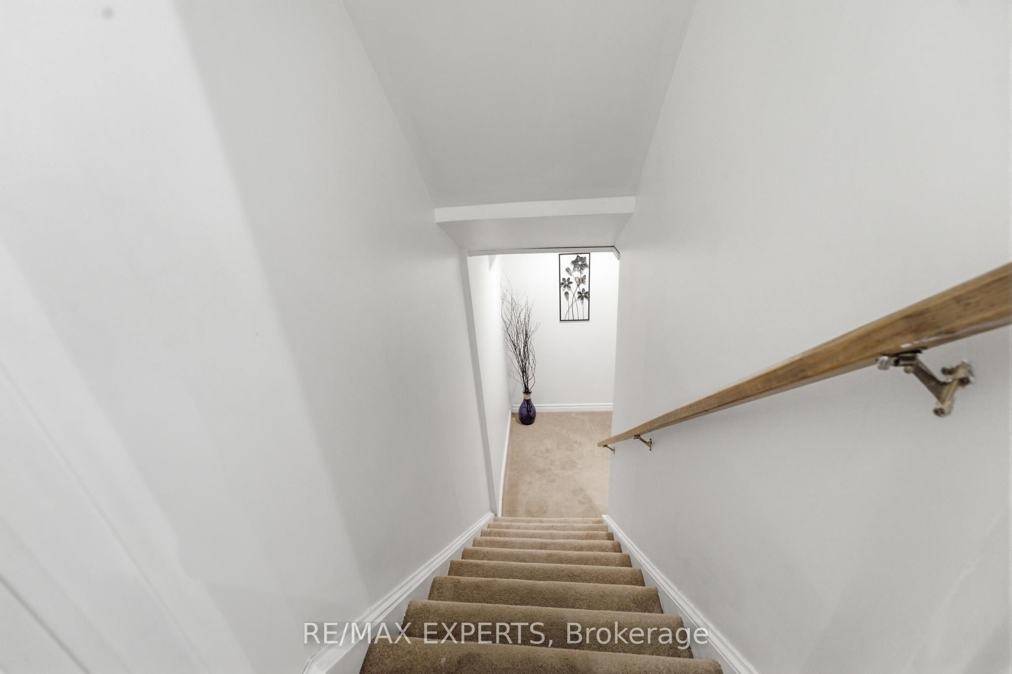 Listing 187782 Image