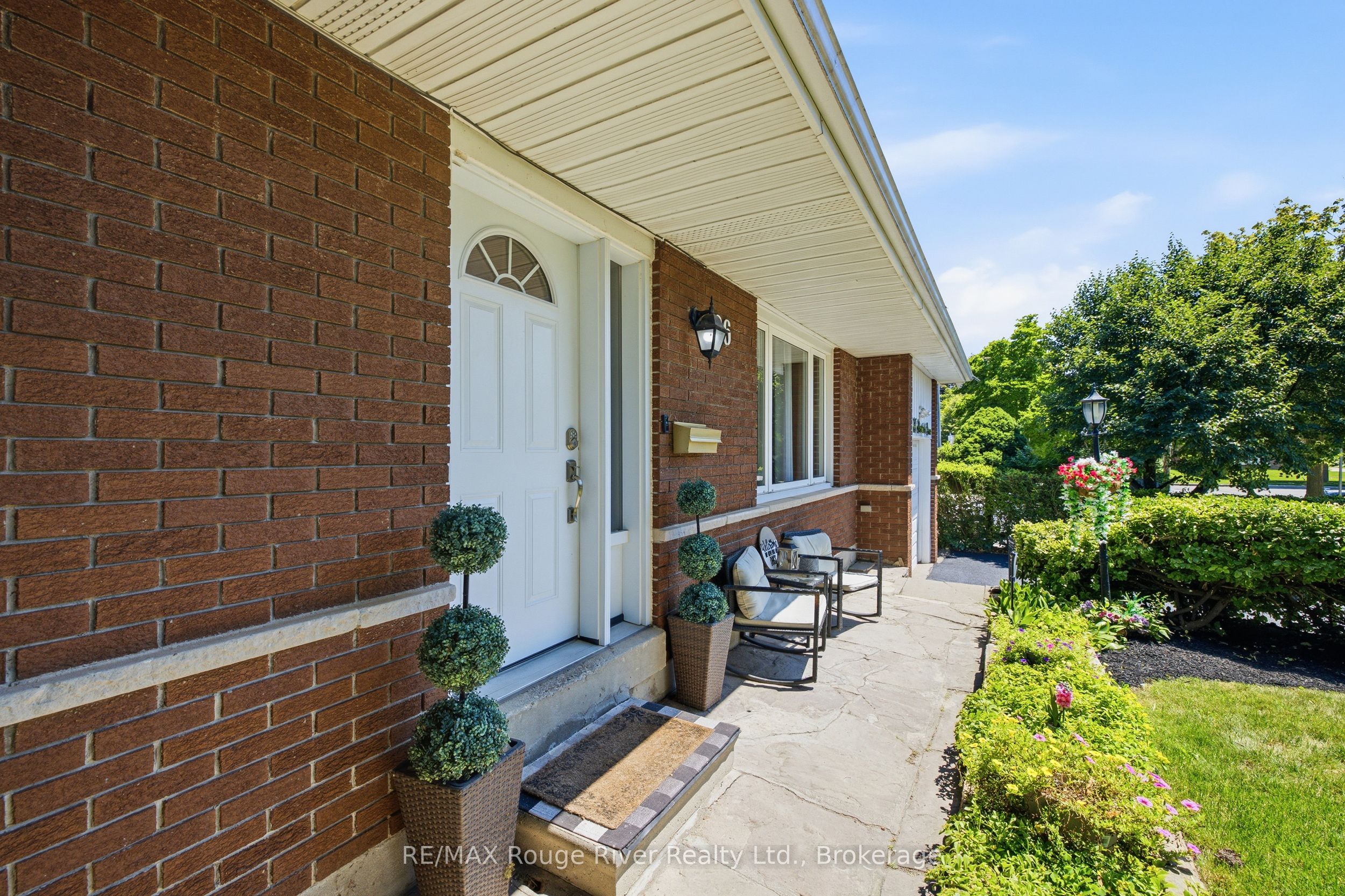 Listing 190430 Image