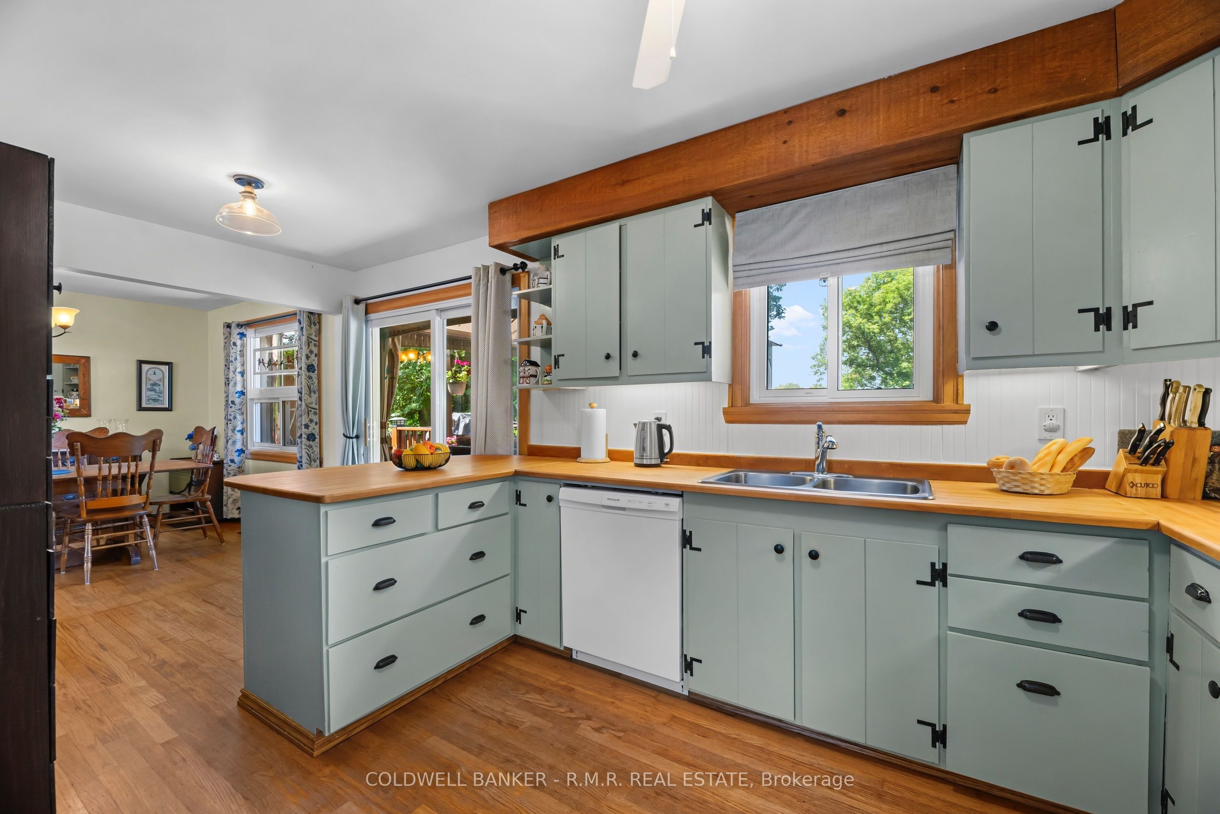 Listing 203654 Image