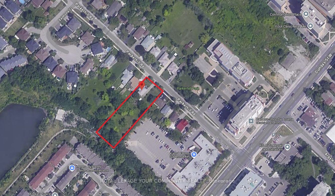 Listing 188362 Image