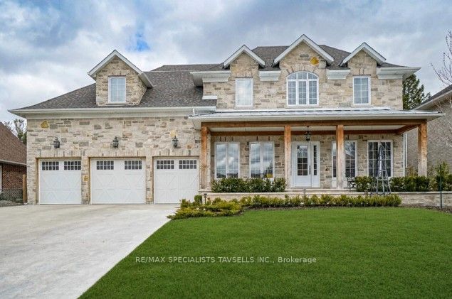 Listing 193508 Image