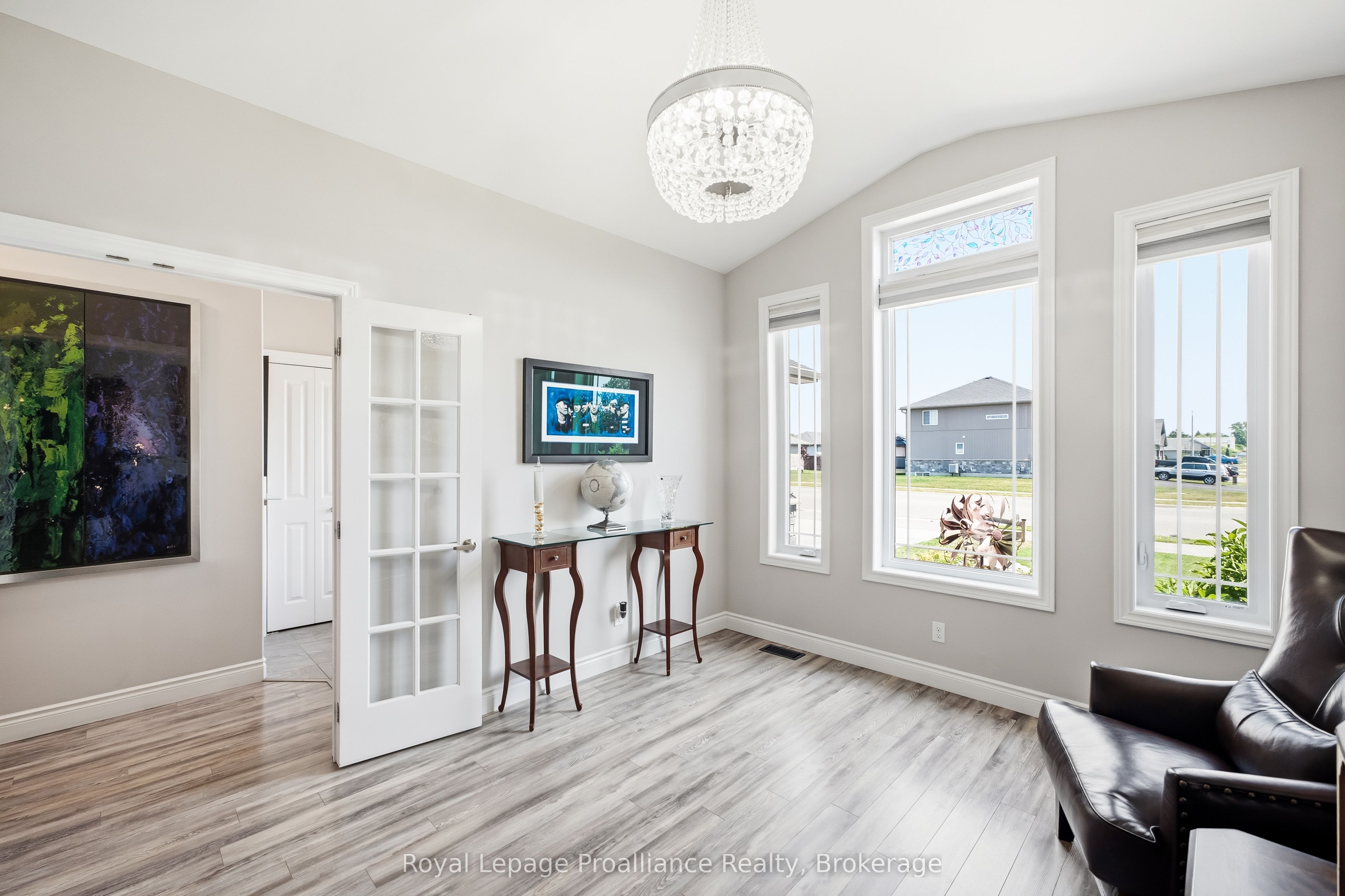 Listing 190848 Image
