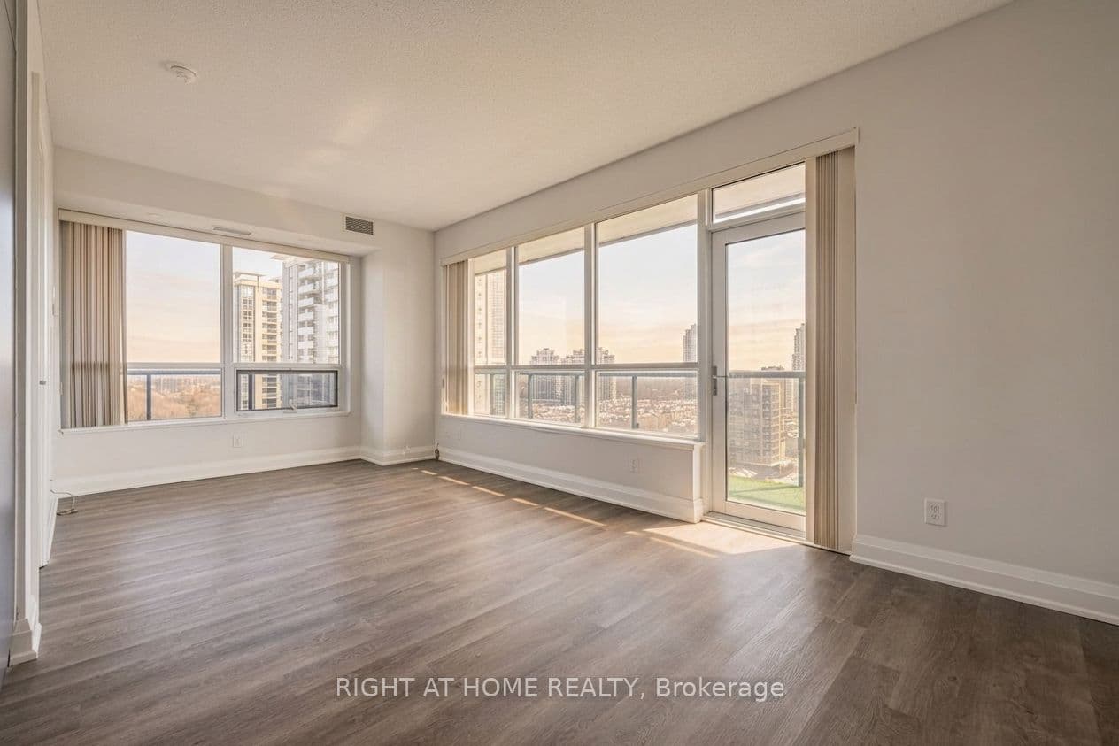 Listing 187864 Image