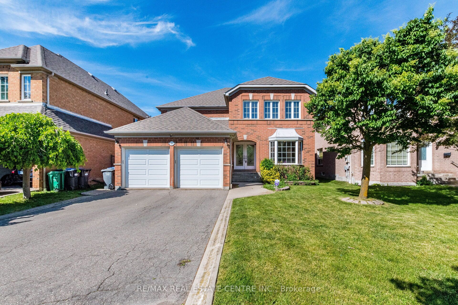 Listing 189377 Image