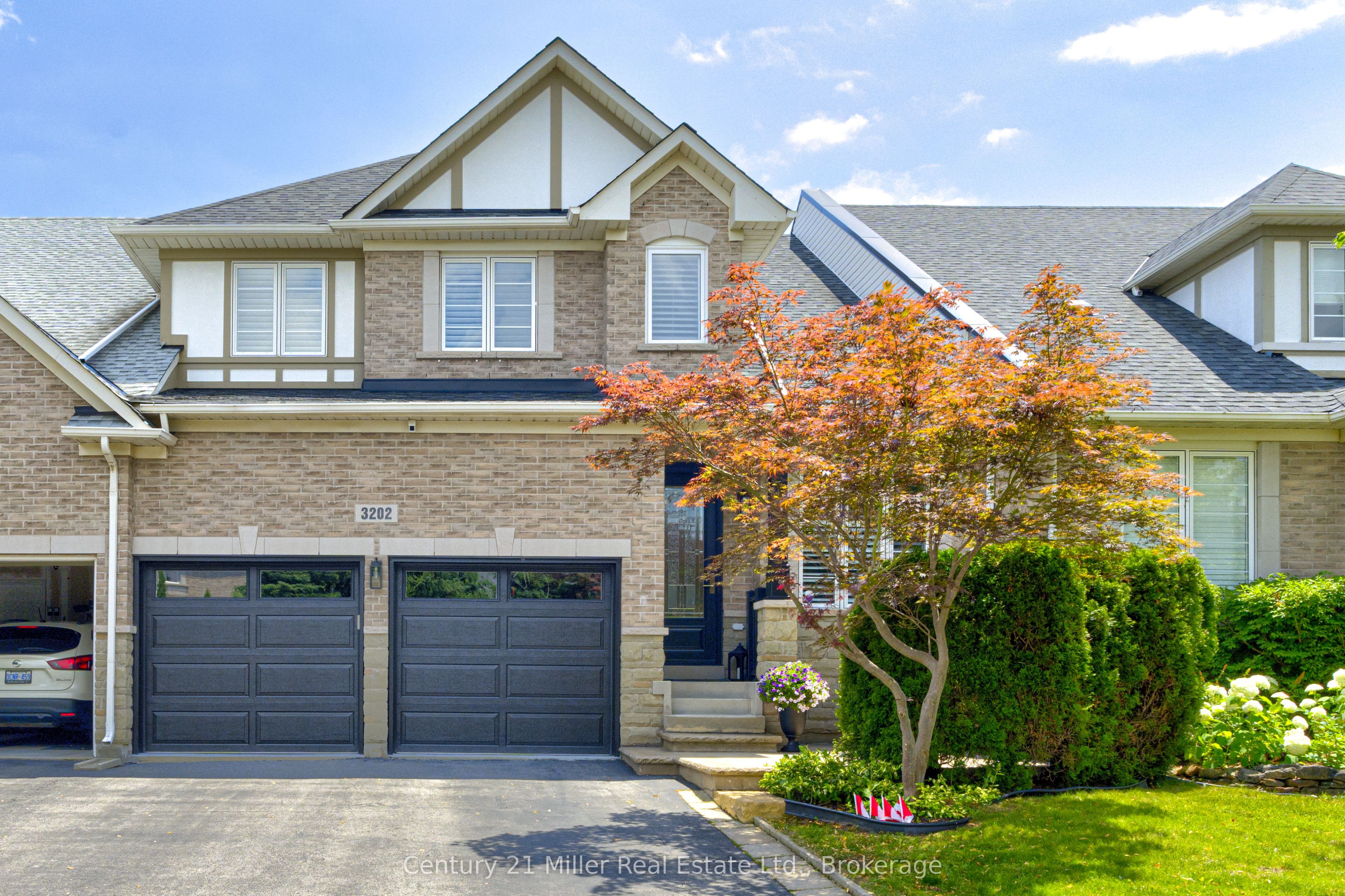 Listing 187738 Image