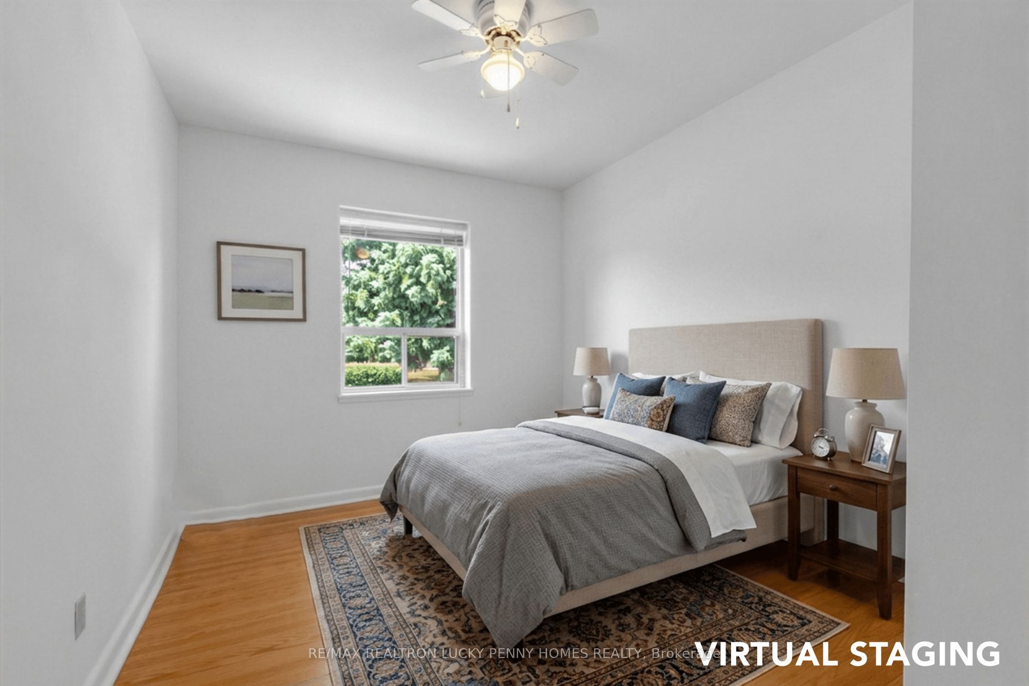 Listing 191159 Image