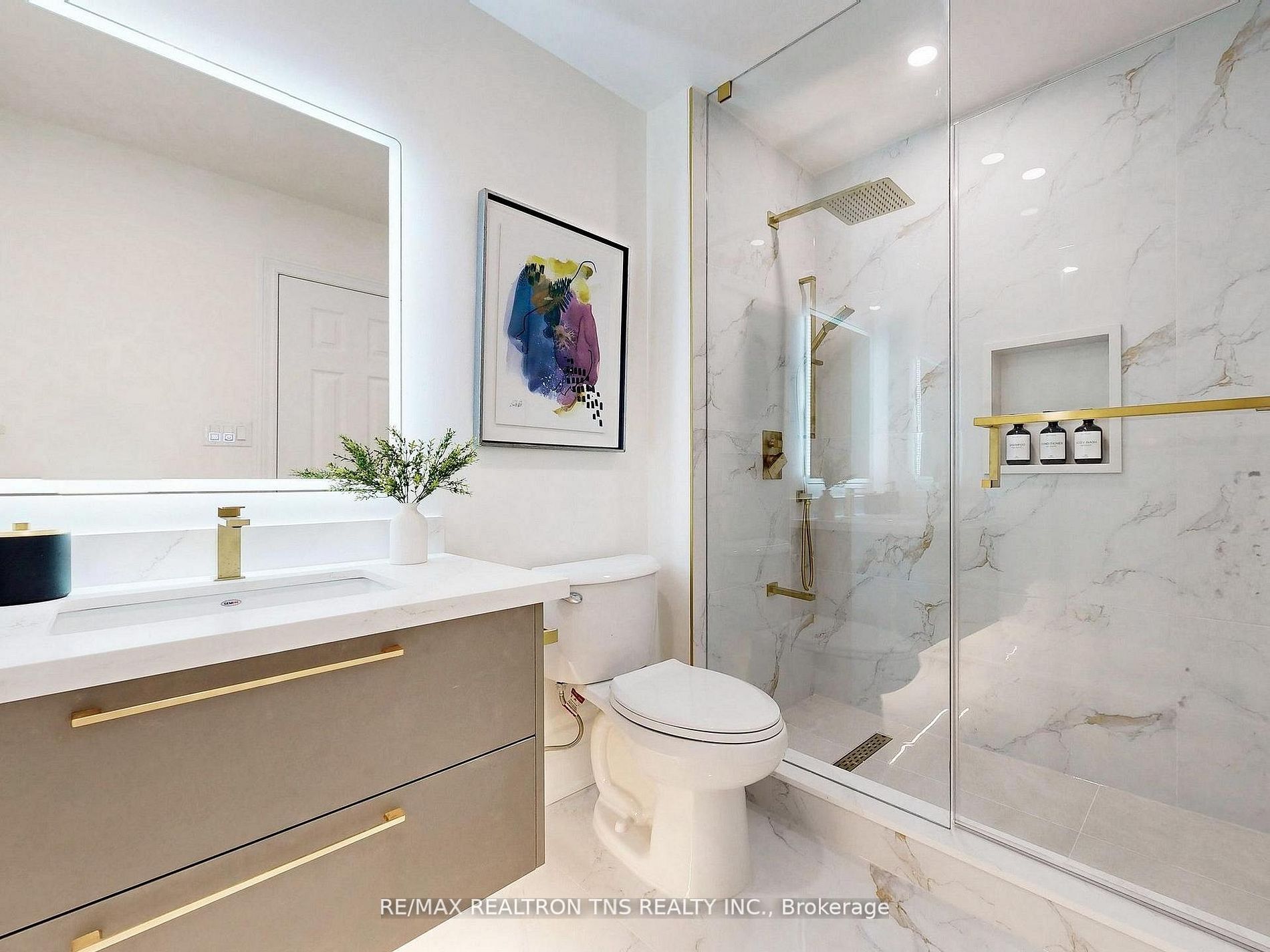 Listing 190828 Image
