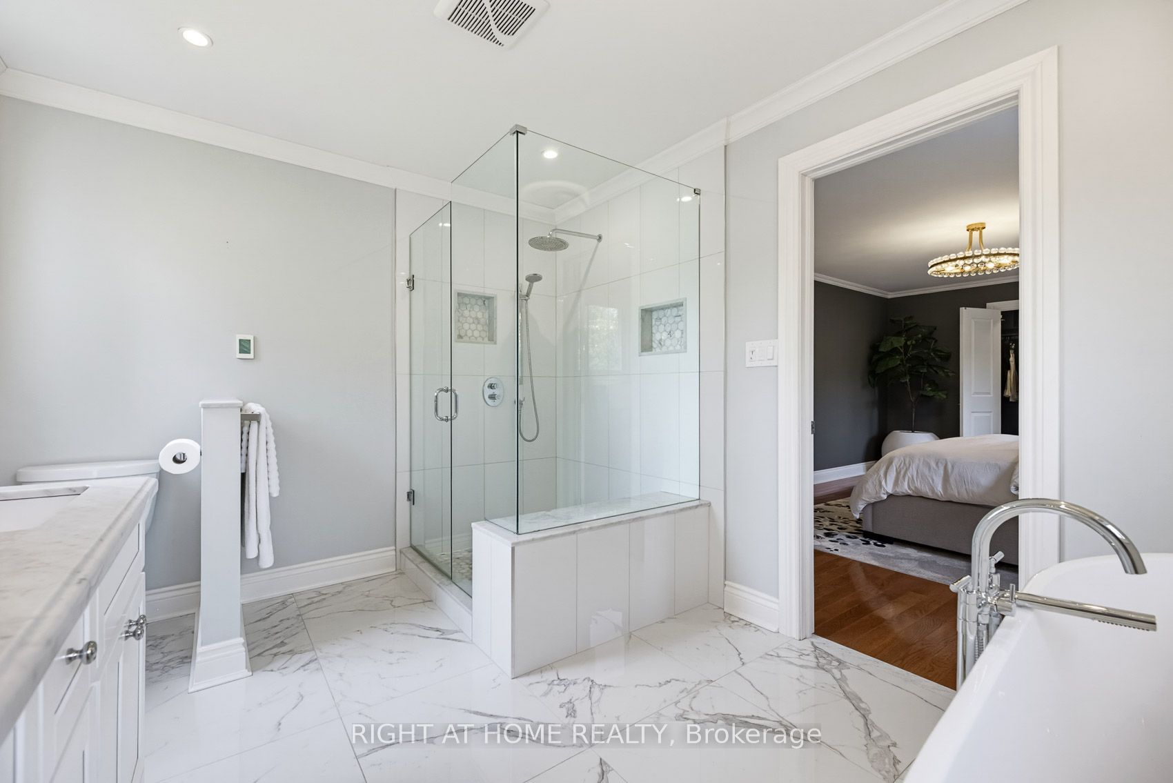 Listing 190477 Image