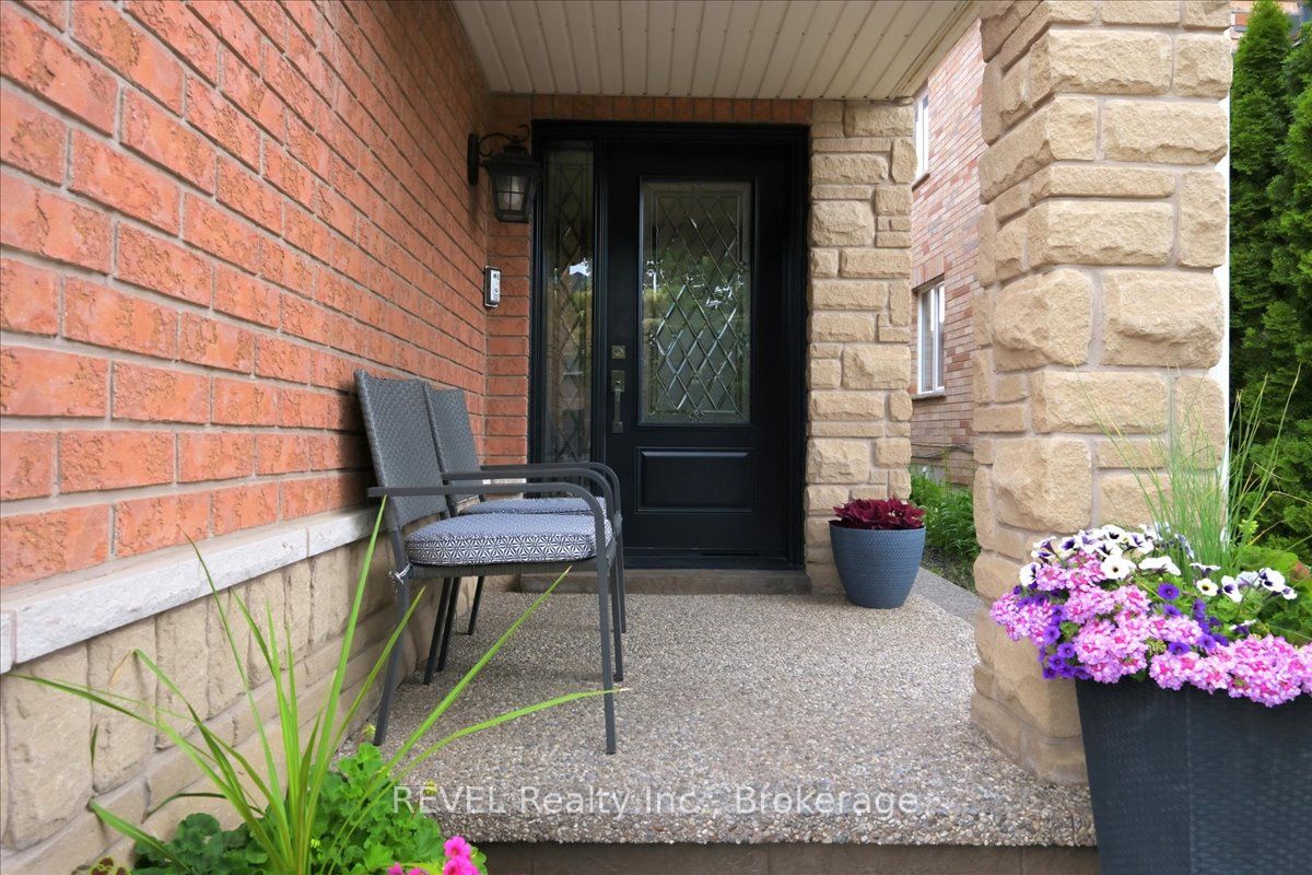 Listing 195407 Image
