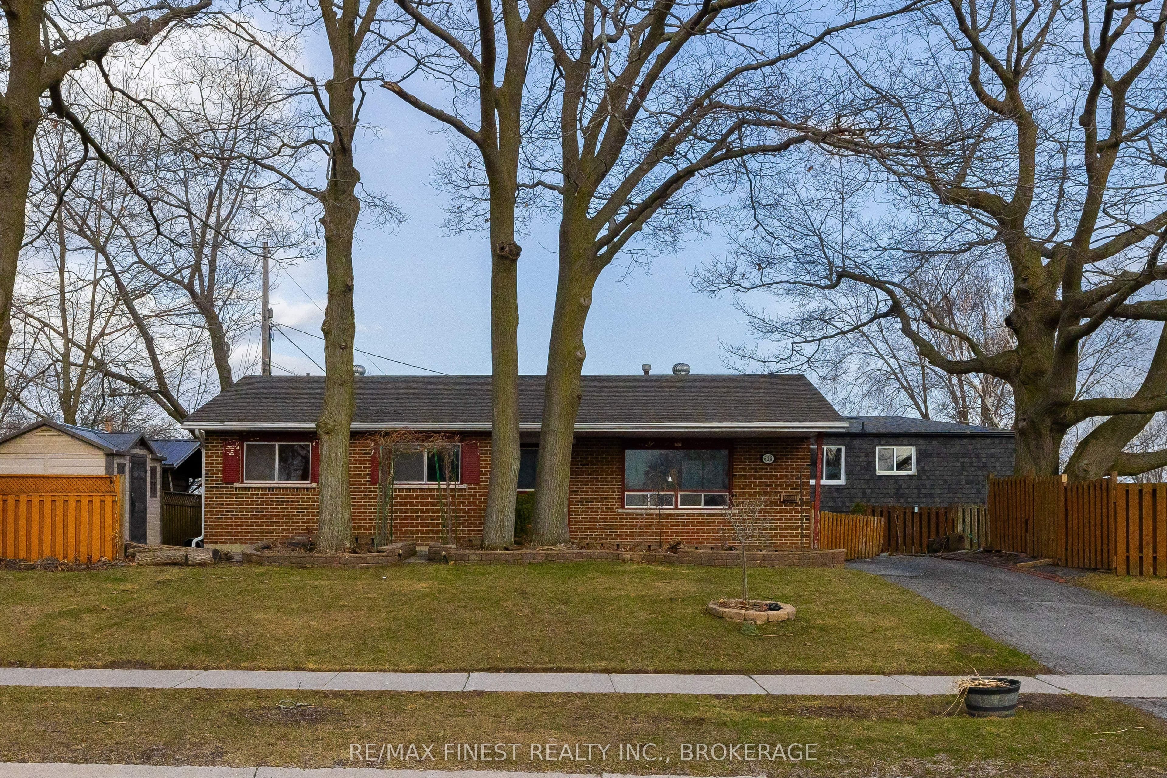 Listing 187897 Image