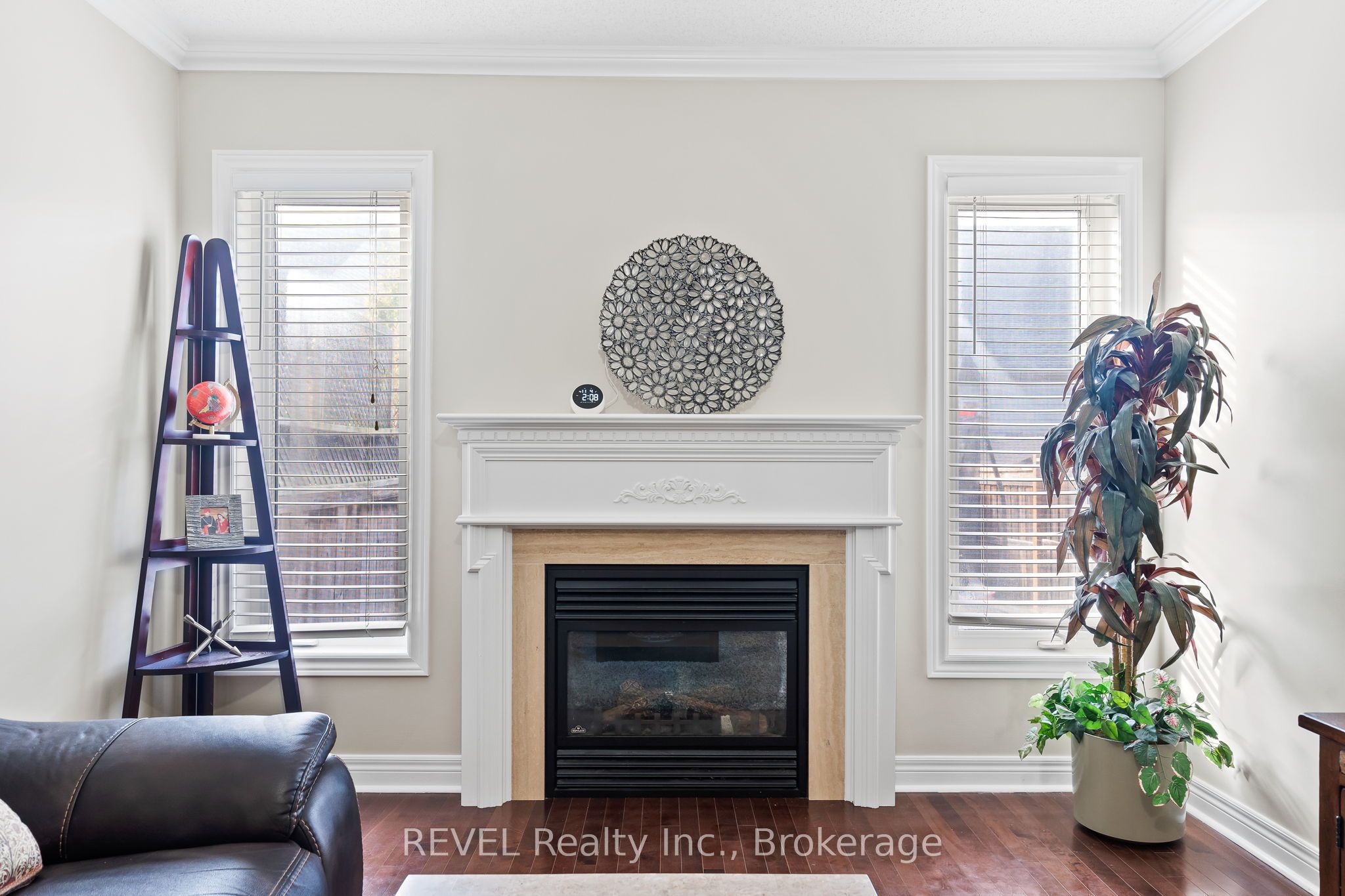 Listing 221587 Image