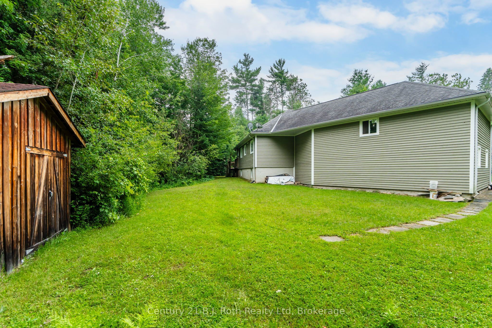 Listing 211652 Image