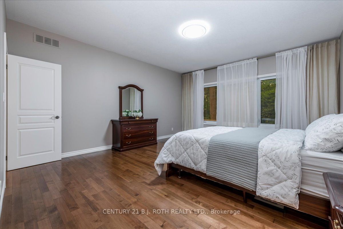 Listing 194352 Image