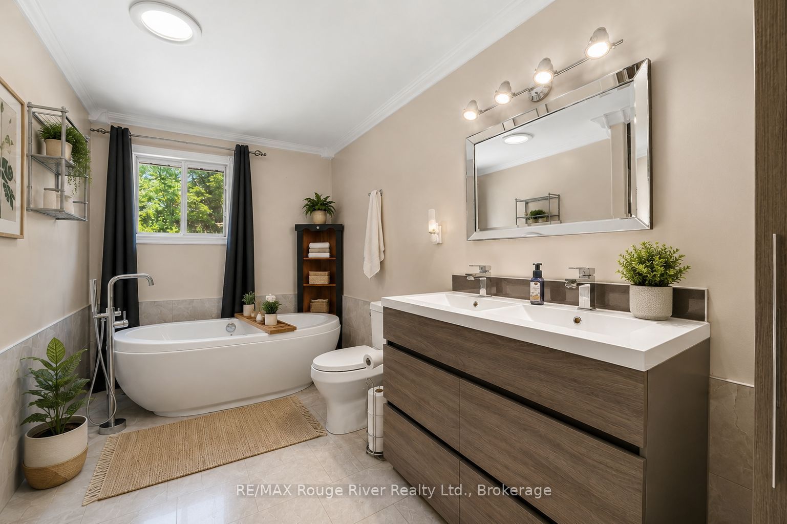 Listing 188432 Image