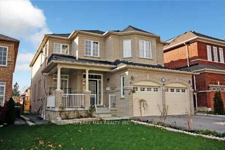 Listing 187418 Image