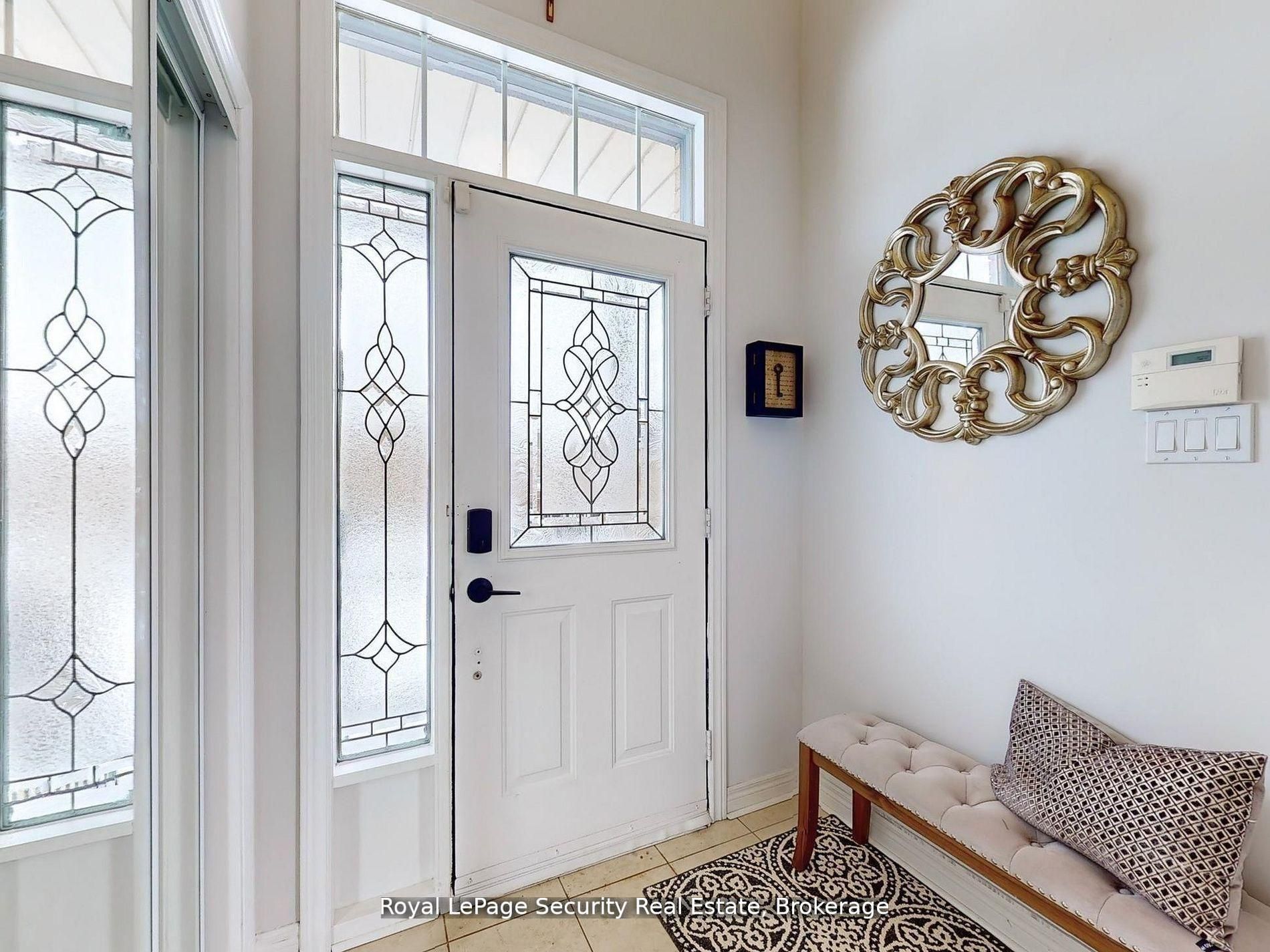 Listing 205765 Image