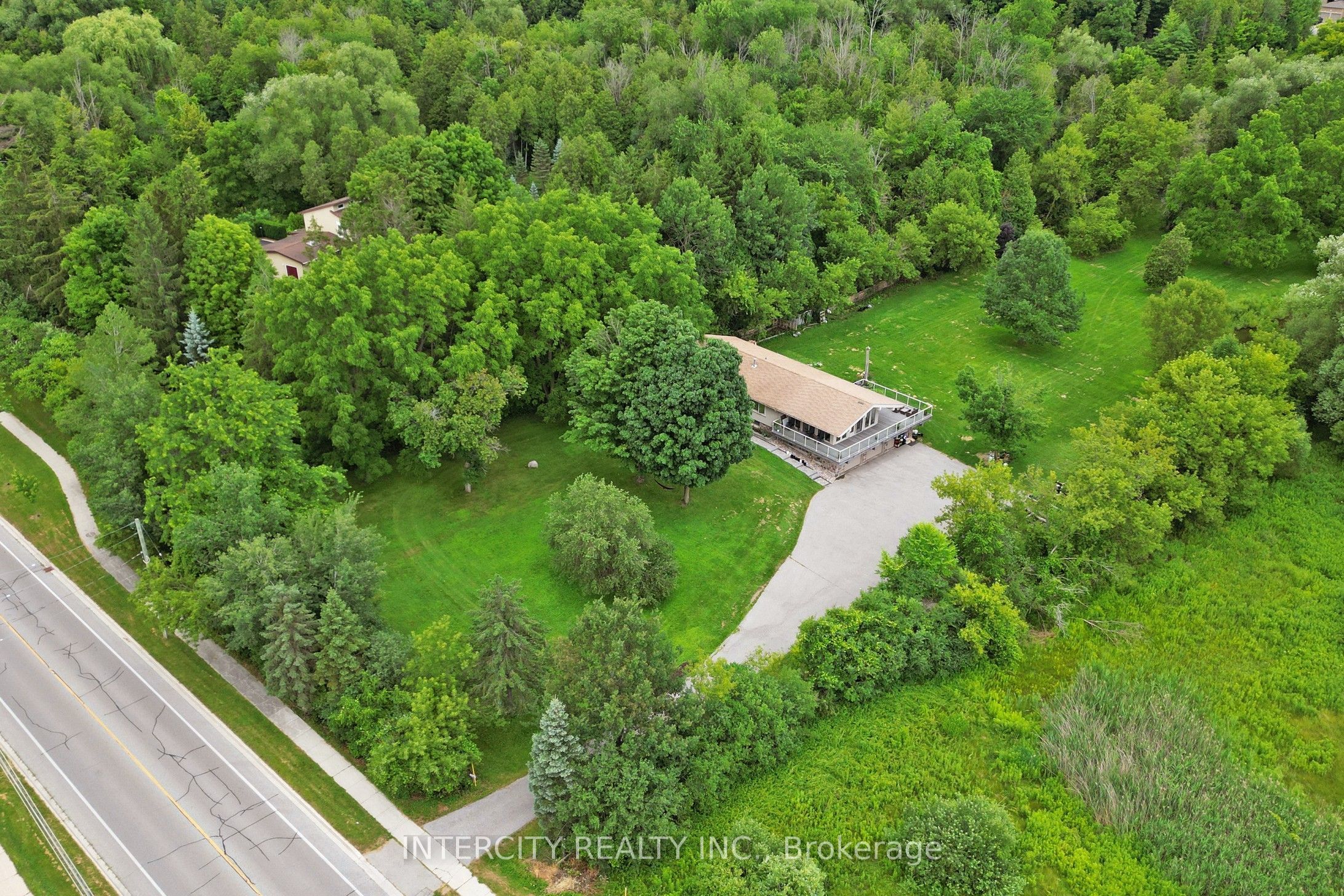 Listing 188602 Image