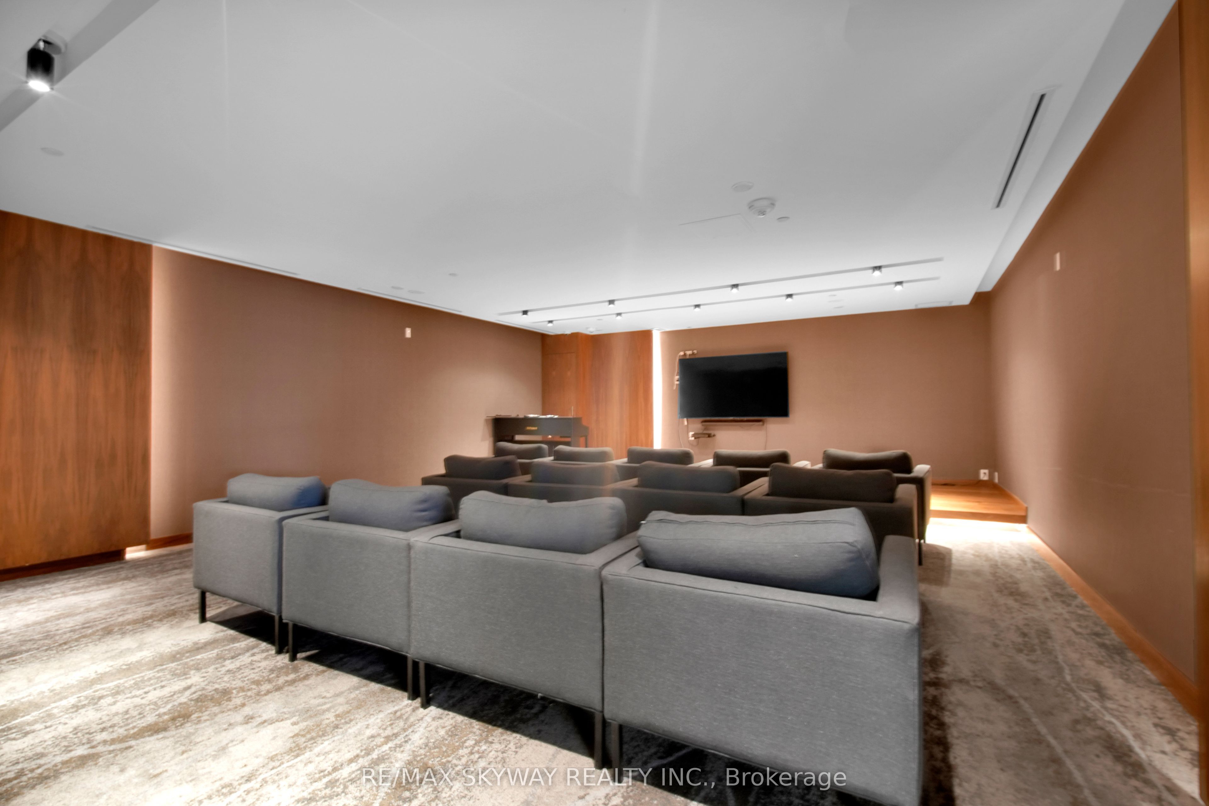 Listing 187803 Image