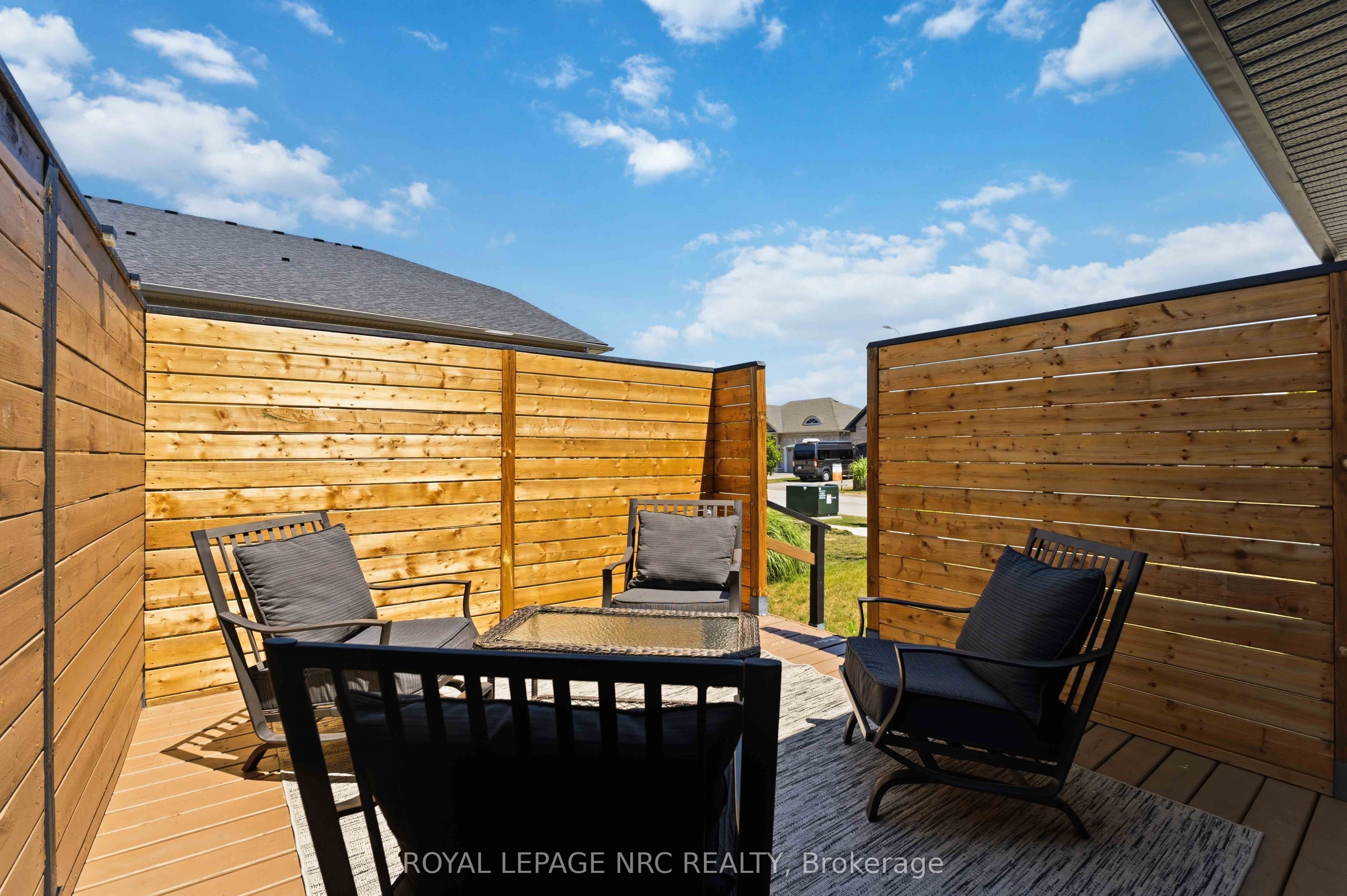Listing 190294 Image