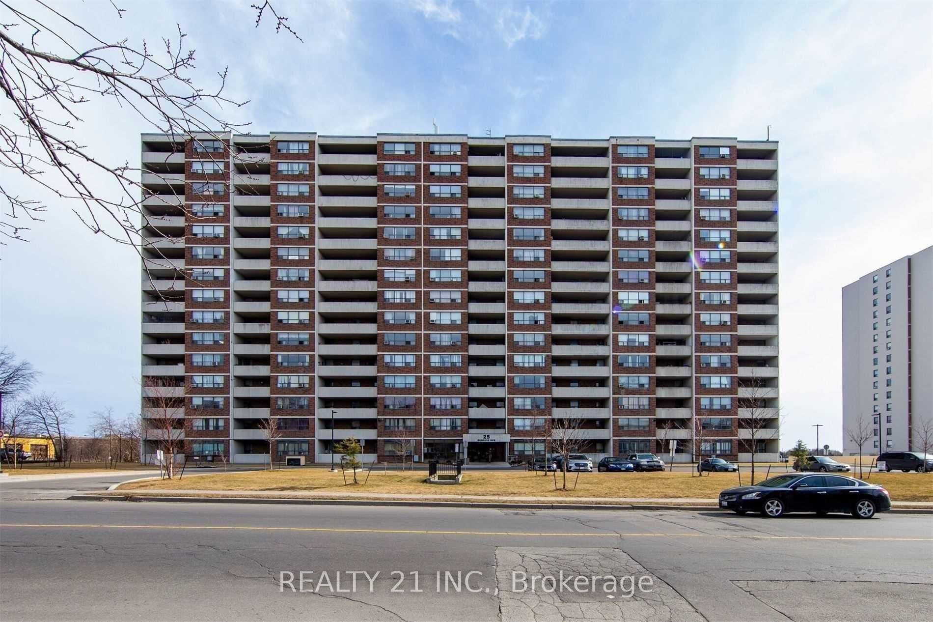 Listing 231678 Image