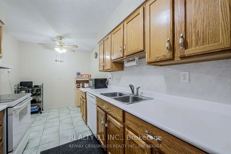 Listing 231678 Image