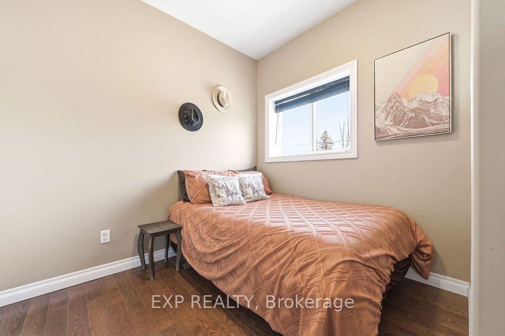 Listing 189818 Image