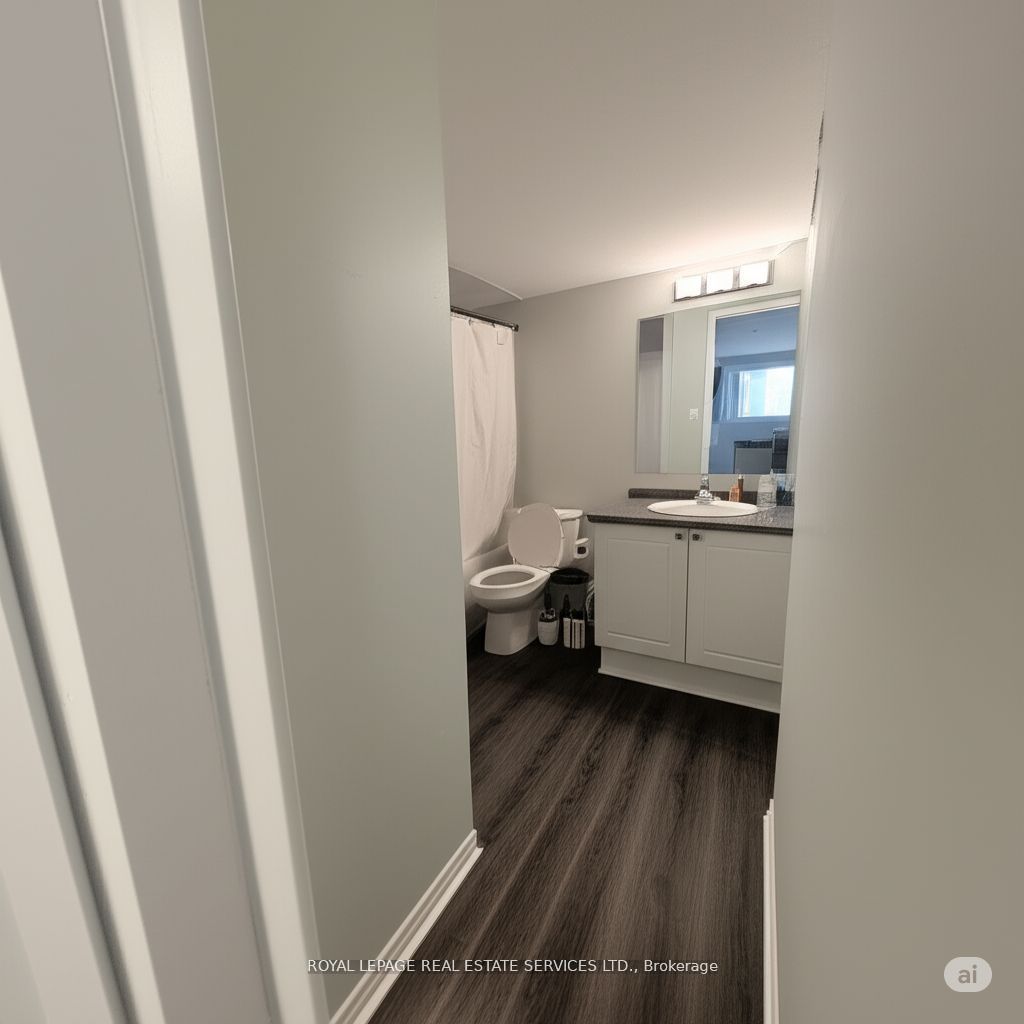 Listing 191036 Image