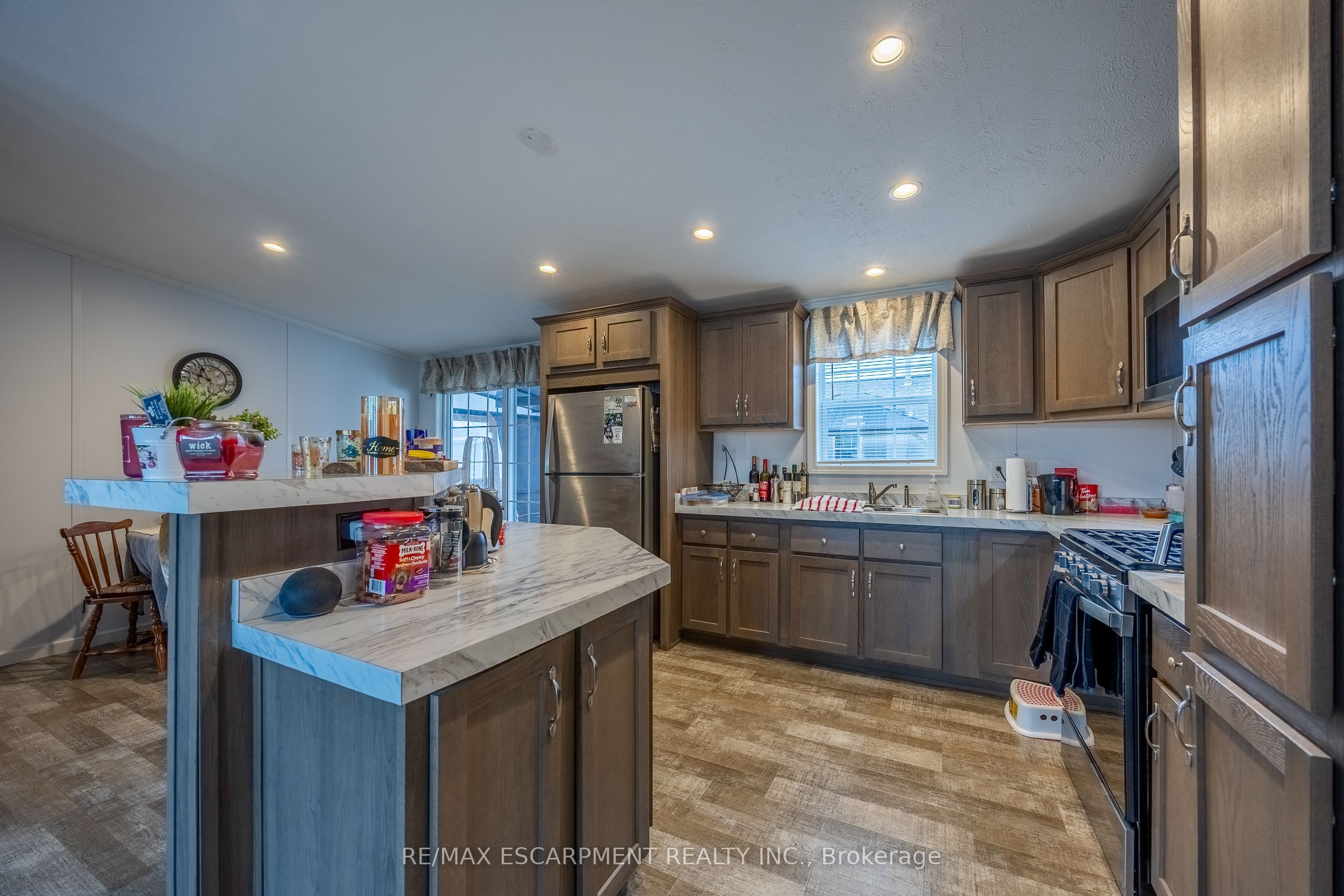 Listing 196851 Image