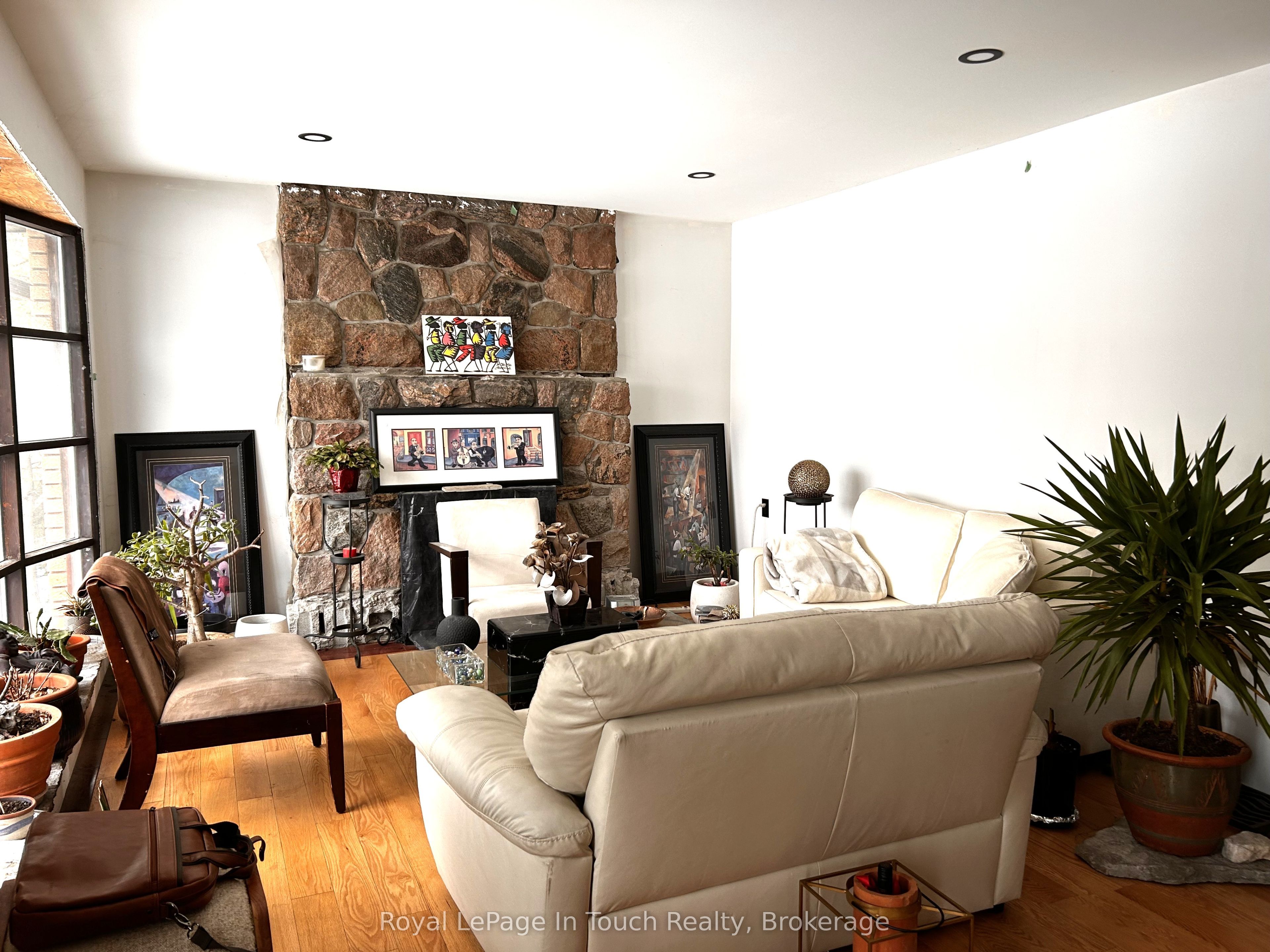 Listing 187861 Image