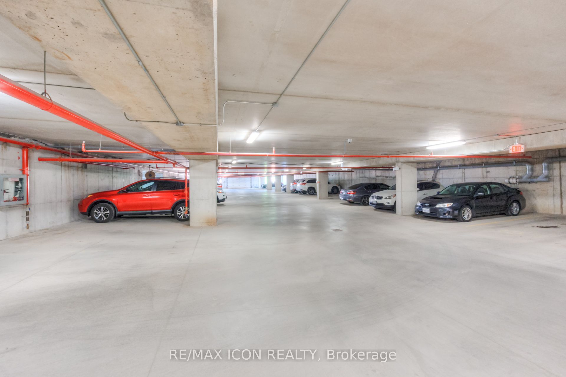 Listing 200458 Image