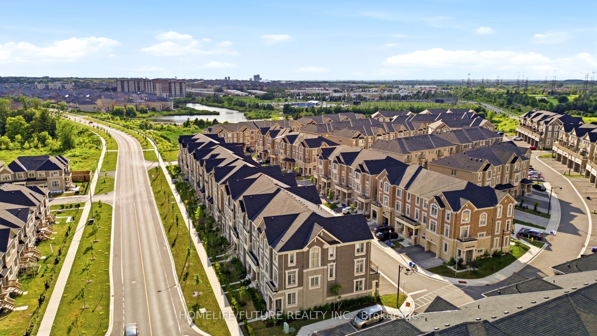 Listing 187885 Image
