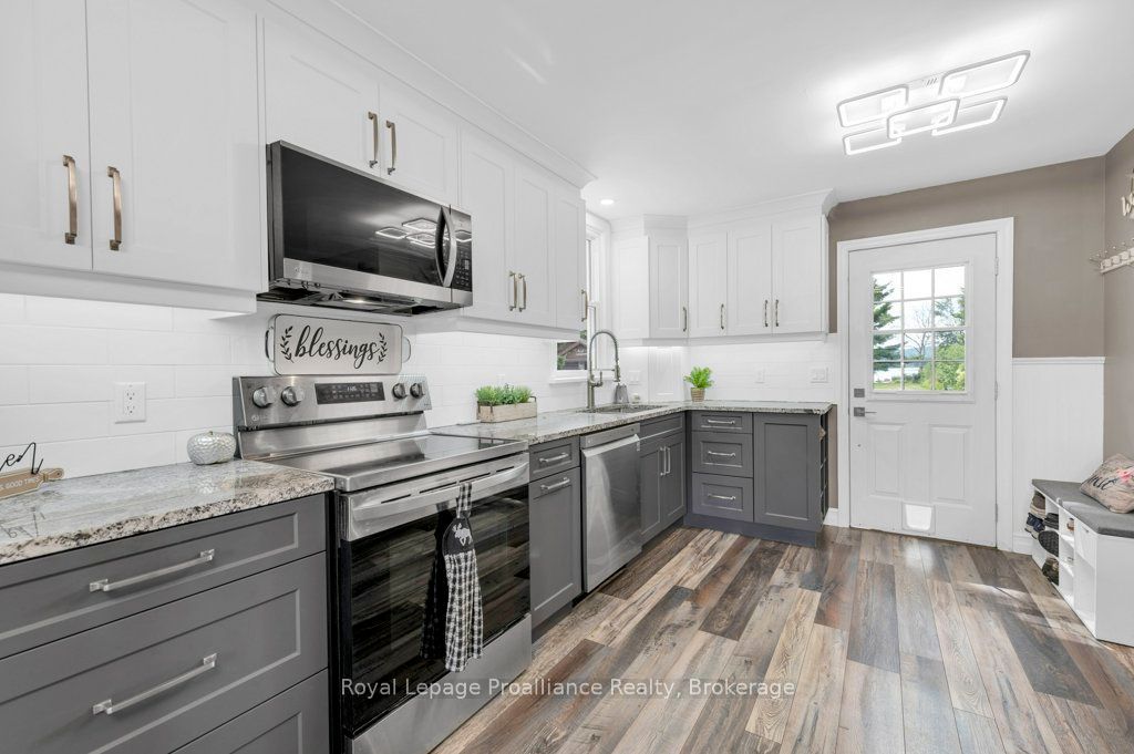 Listing 188089 Image