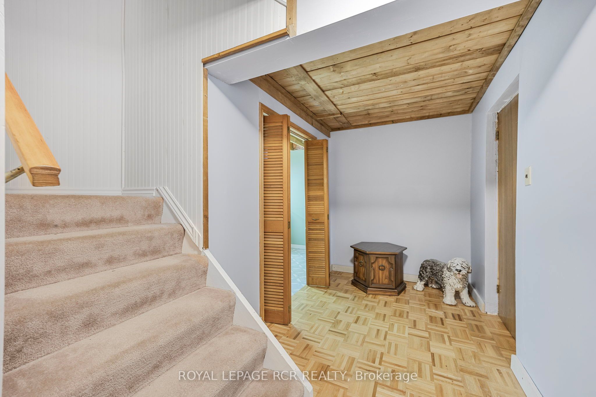Listing 189996 Image